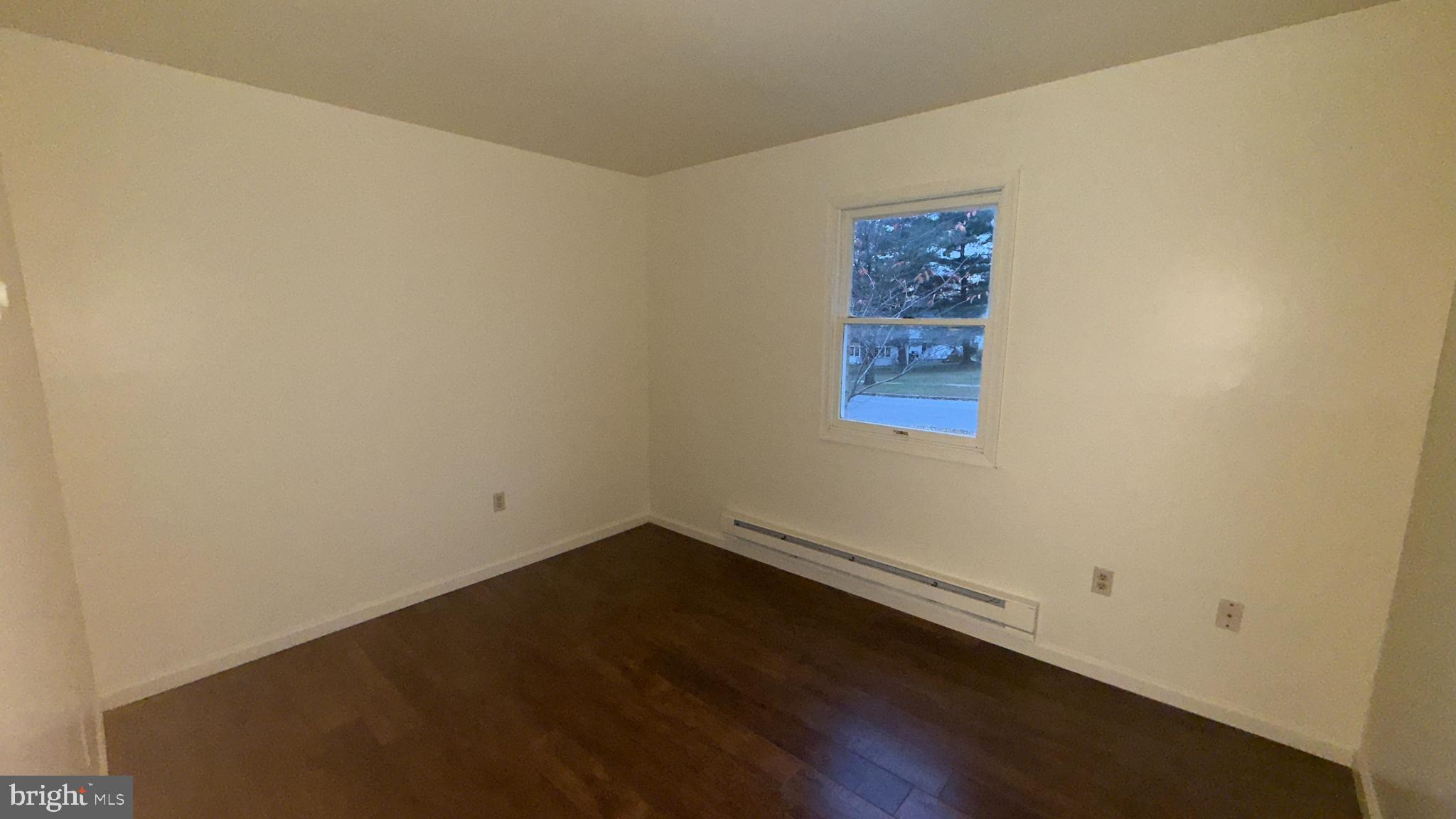 SUSQUEHANNA TOWNSHIP - Residential Lease