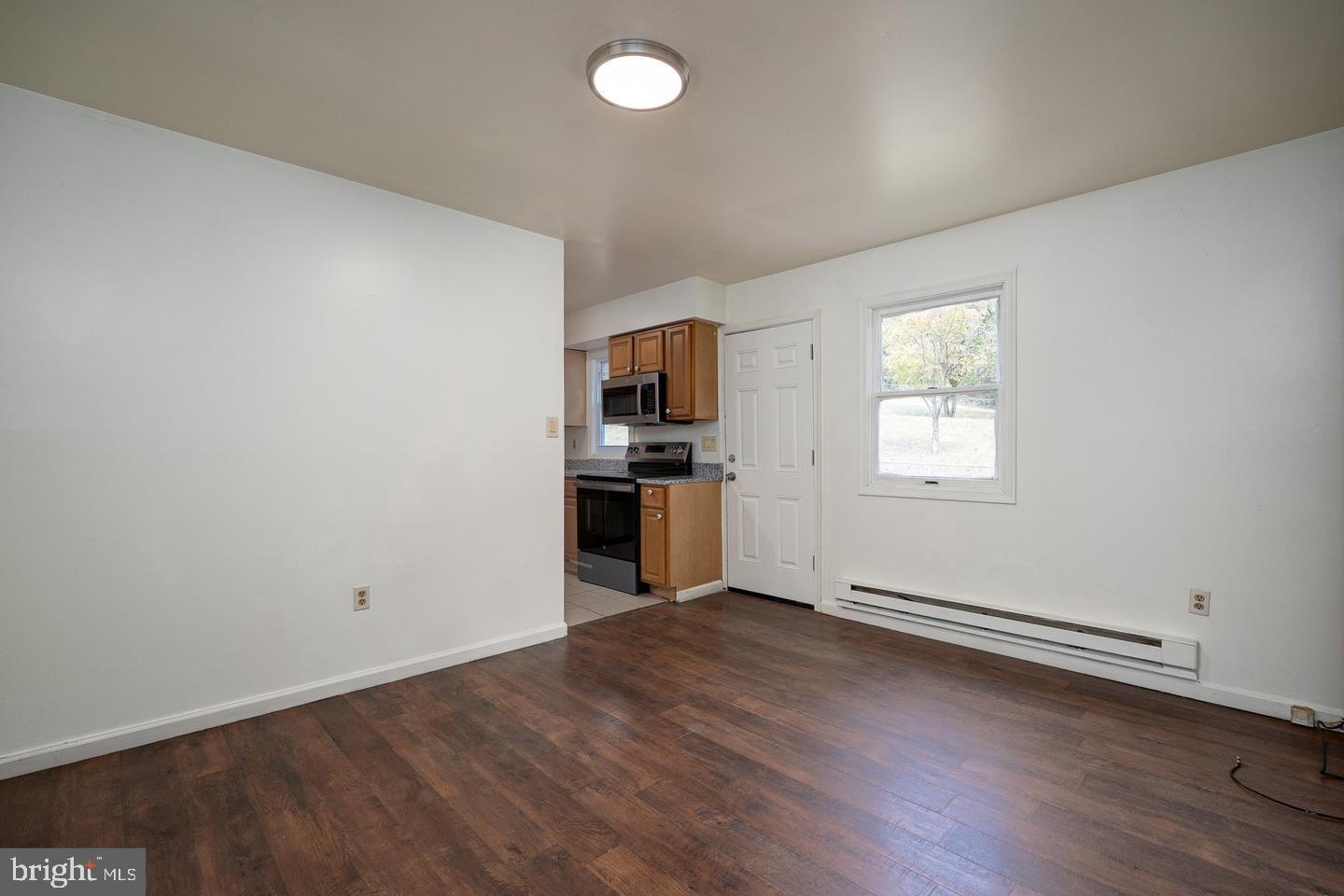 SUSQUEHANNA TOWNSHIP - Residential Lease