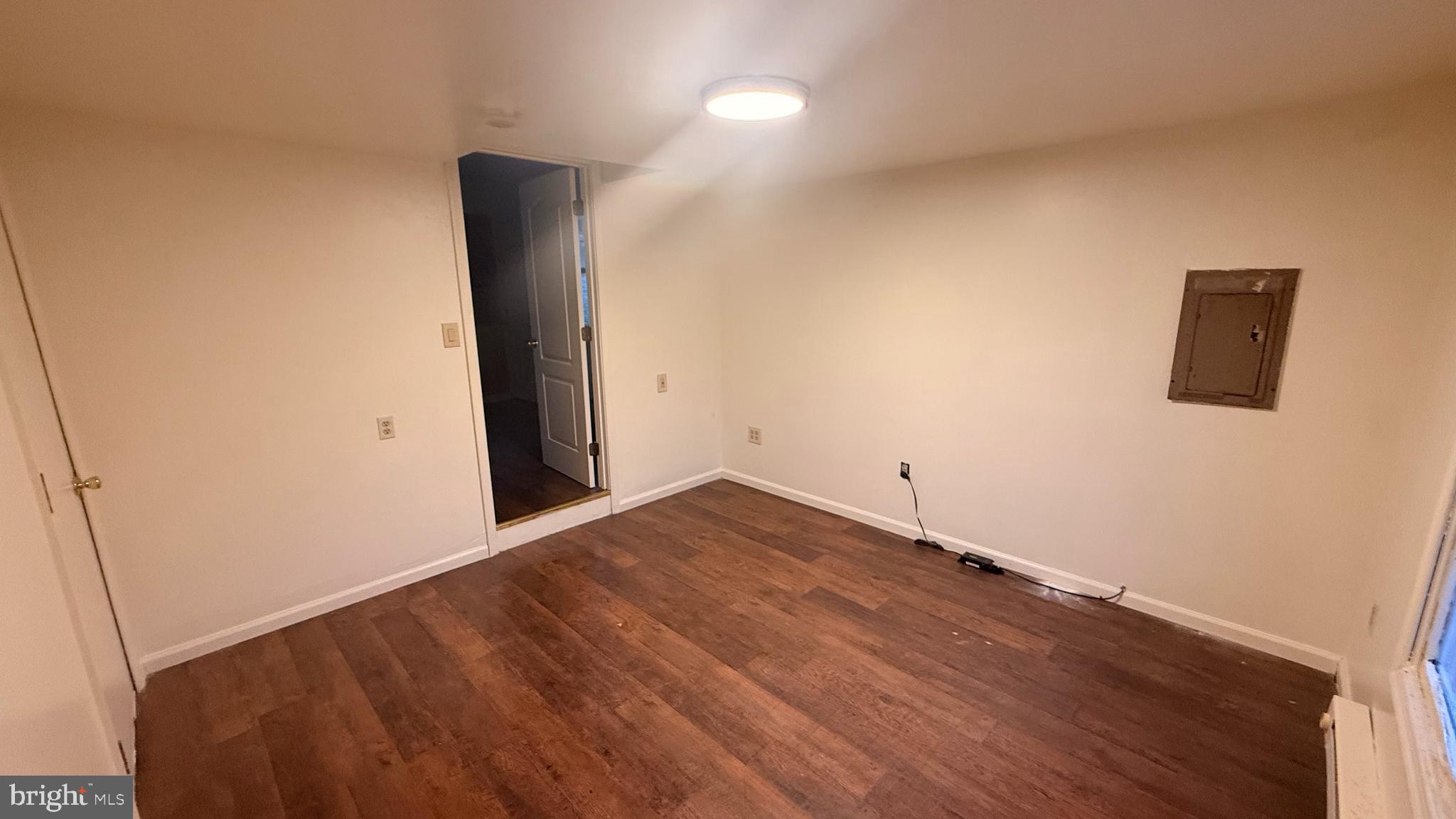 SUSQUEHANNA TOWNSHIP - Residential Lease