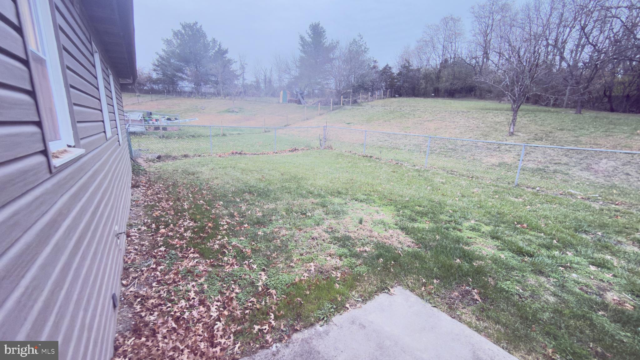 SUSQUEHANNA TOWNSHIP - Residential Lease