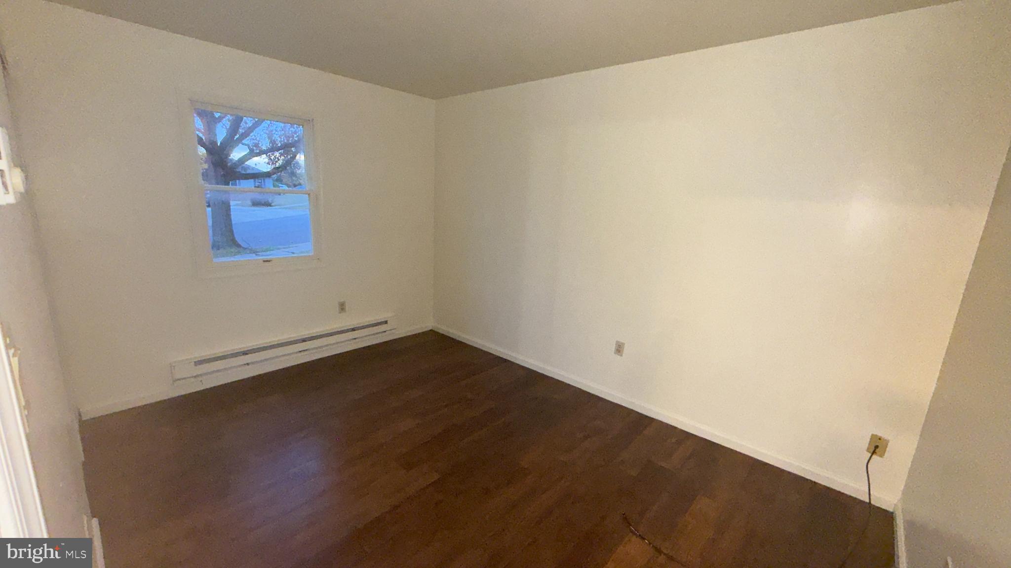 SUSQUEHANNA TOWNSHIP - Residential Lease