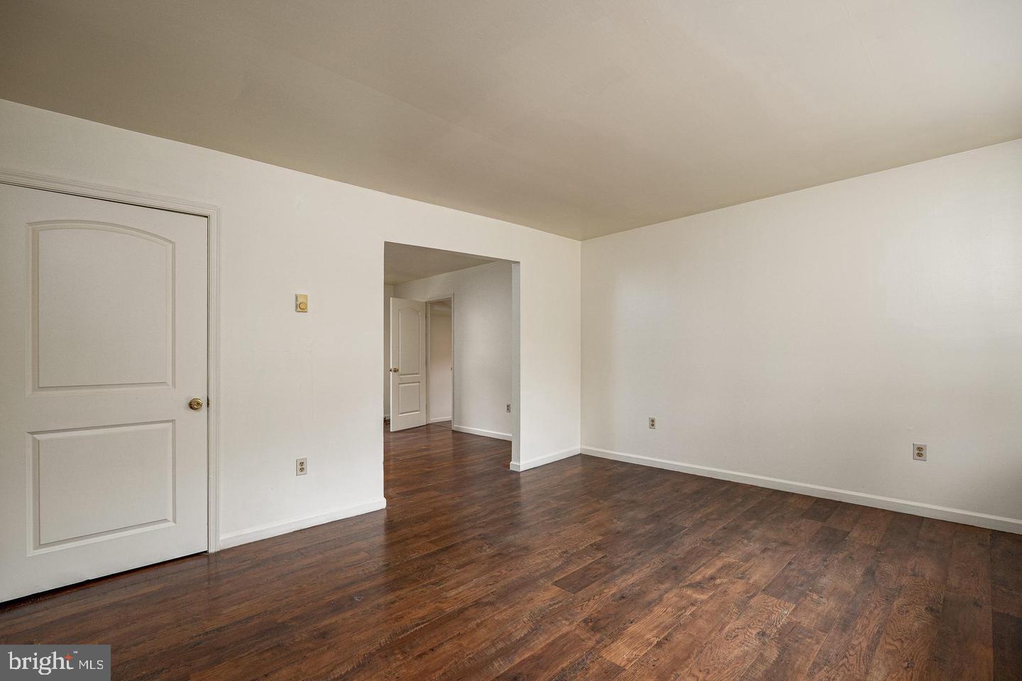 SUSQUEHANNA TOWNSHIP - Residential Lease