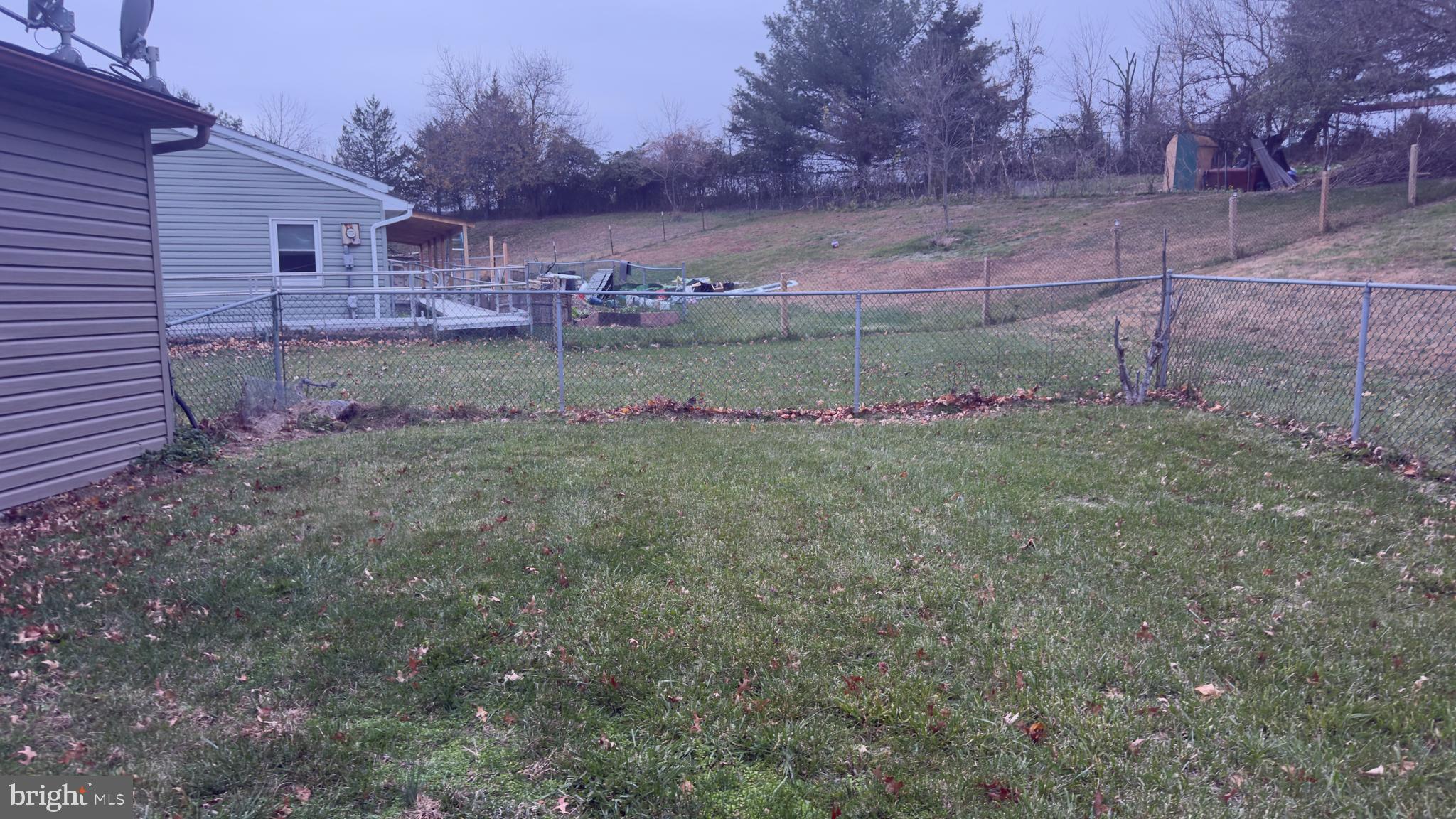 SUSQUEHANNA TOWNSHIP - Residential Lease