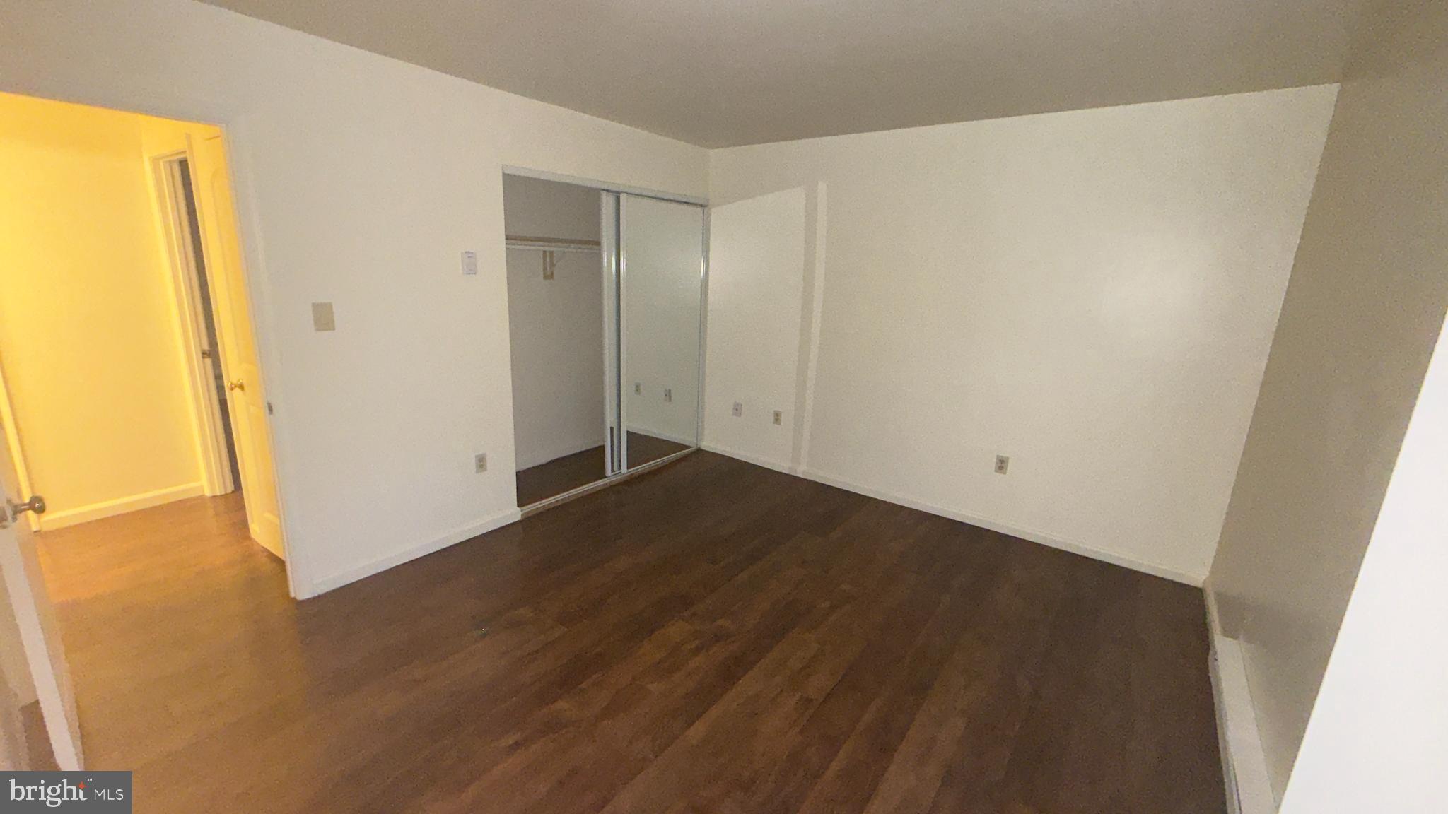 SUSQUEHANNA TOWNSHIP - Residential Lease