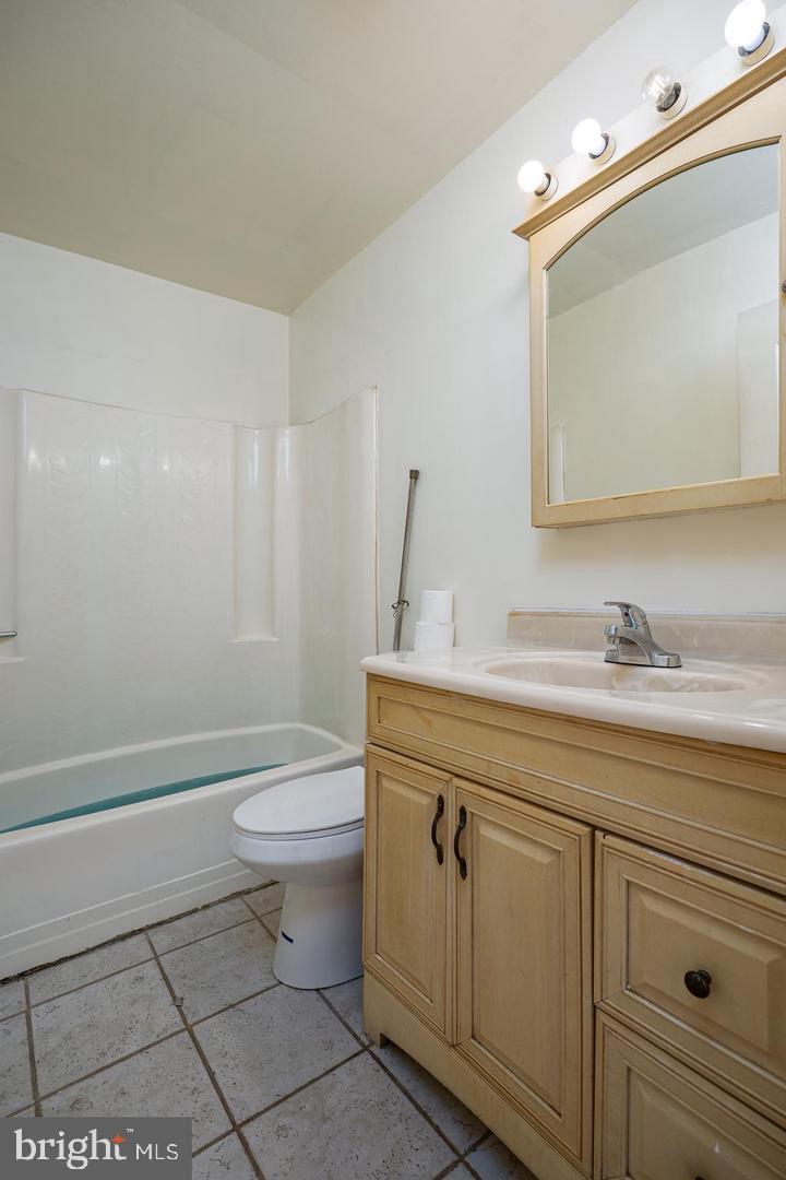 SUSQUEHANNA TOWNSHIP - Residential Lease