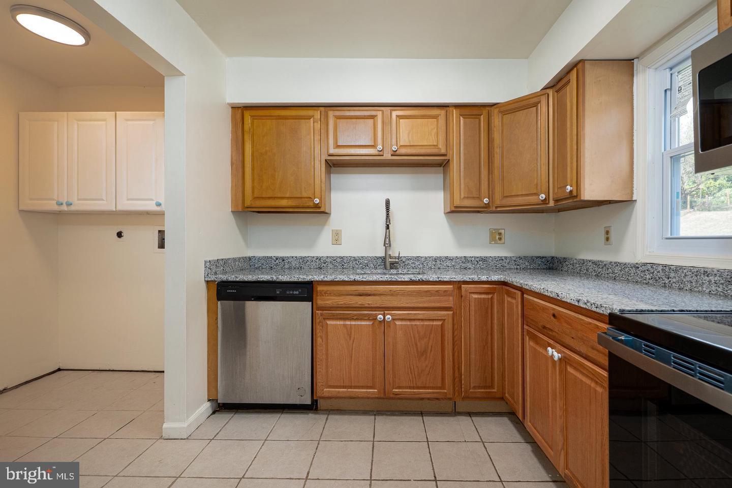 SUSQUEHANNA TOWNSHIP - Residential Lease