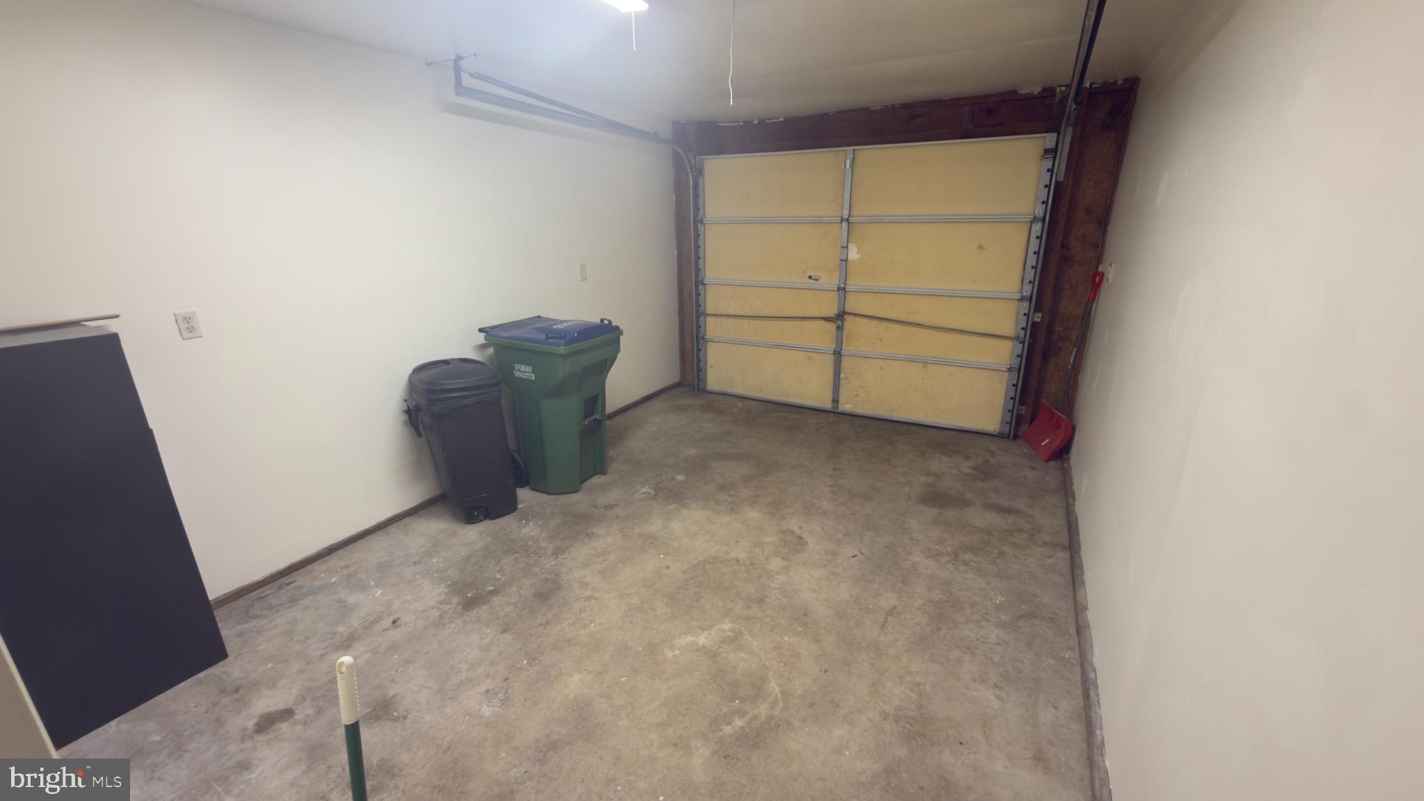 SUSQUEHANNA TOWNSHIP - Residential Lease