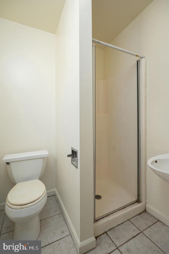 SUSQUEHANNA TOWNSHIP - Residential Lease