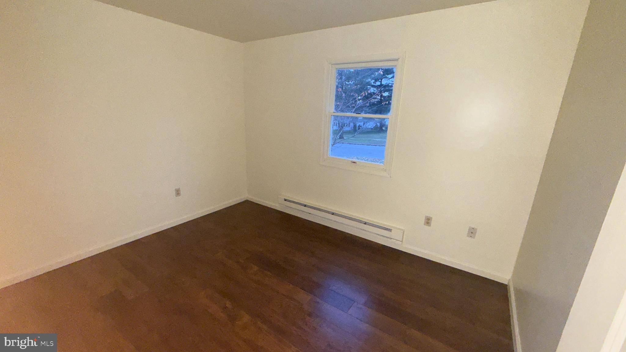 SUSQUEHANNA TOWNSHIP - Residential Lease