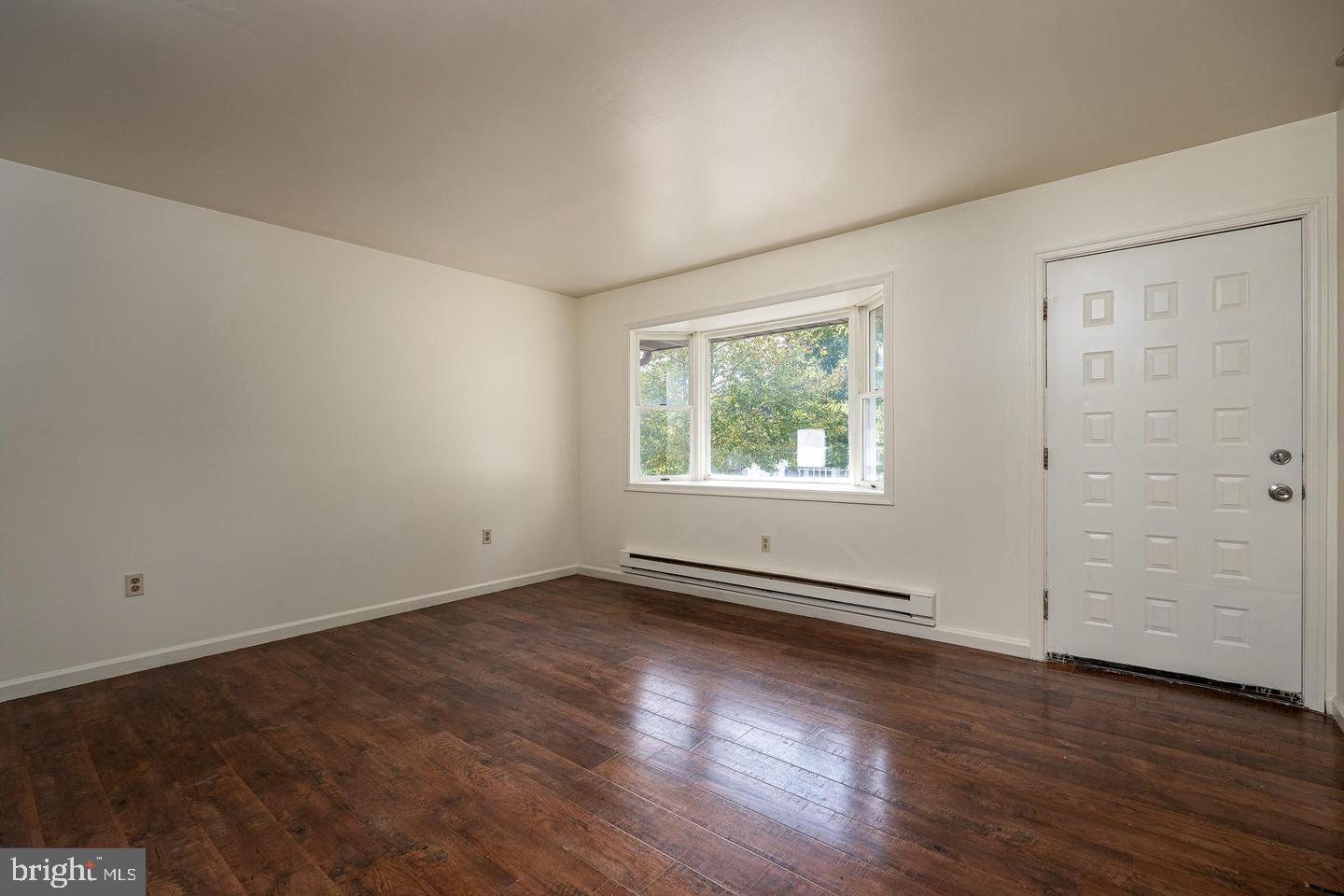 SUSQUEHANNA TOWNSHIP - Residential Lease