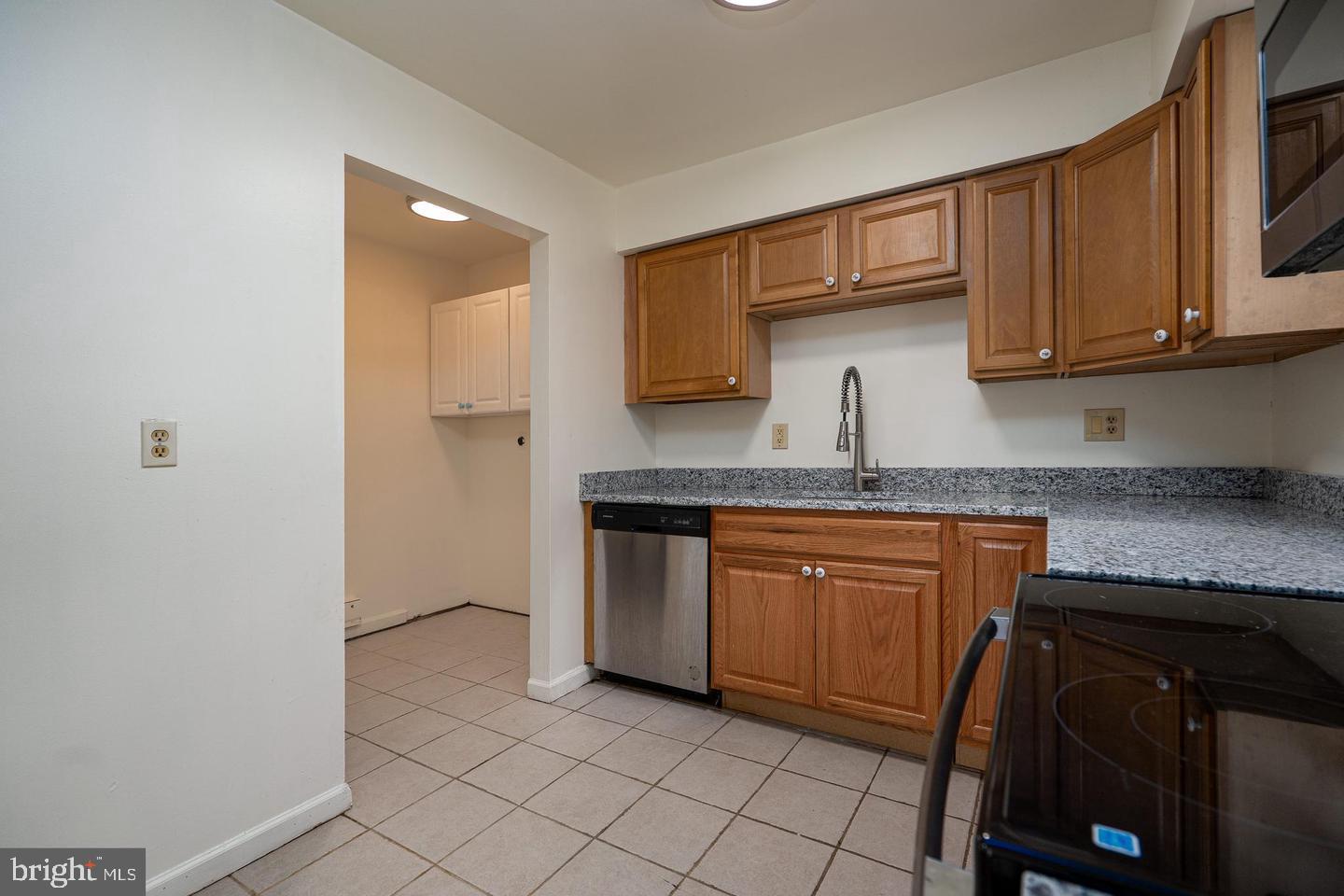 SUSQUEHANNA TOWNSHIP - Residential Lease