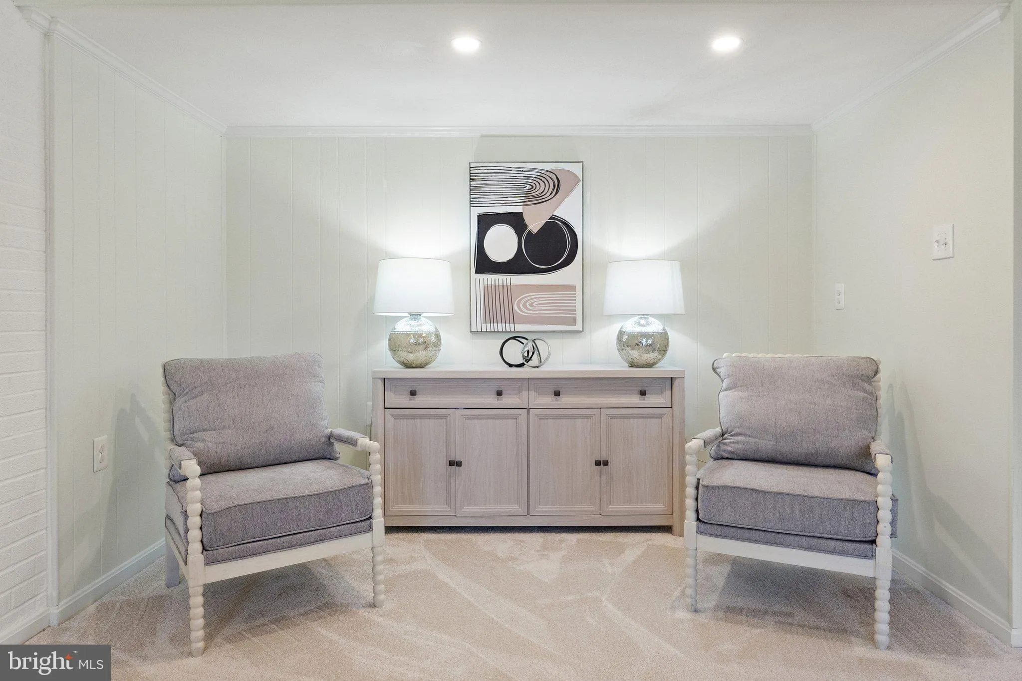 Purcellville, Virginia 20132, United States, 5 Bedrooms Bedrooms, ,3 BathroomsBathrooms,Residential,Contingent,112793