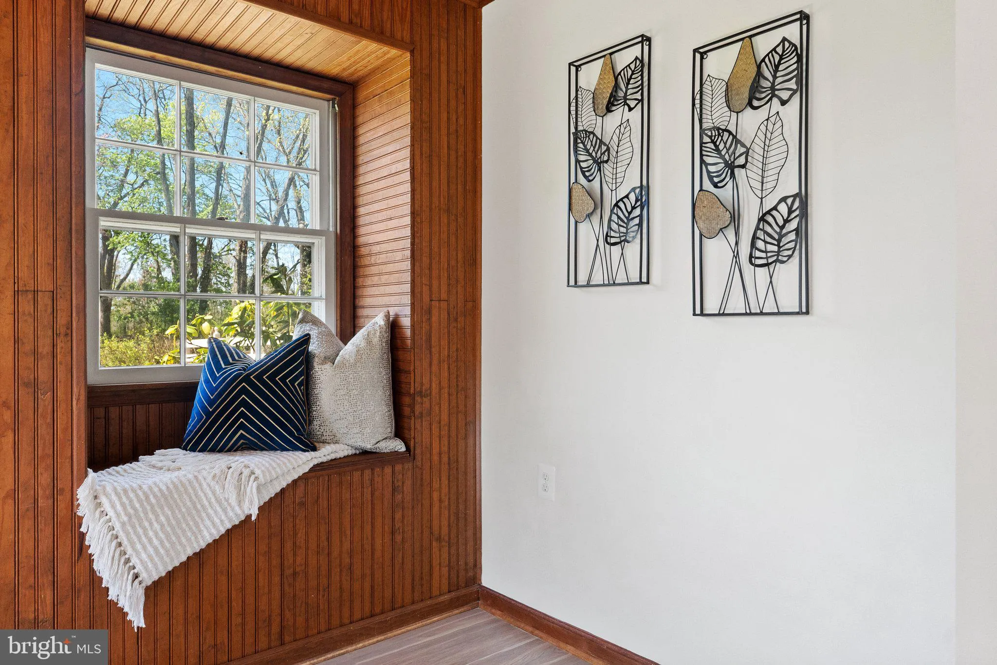 Purcellville, Virginia 20132, United States, 5 Bedrooms Bedrooms, ,3 BathroomsBathrooms,Residential,Contingent,112793