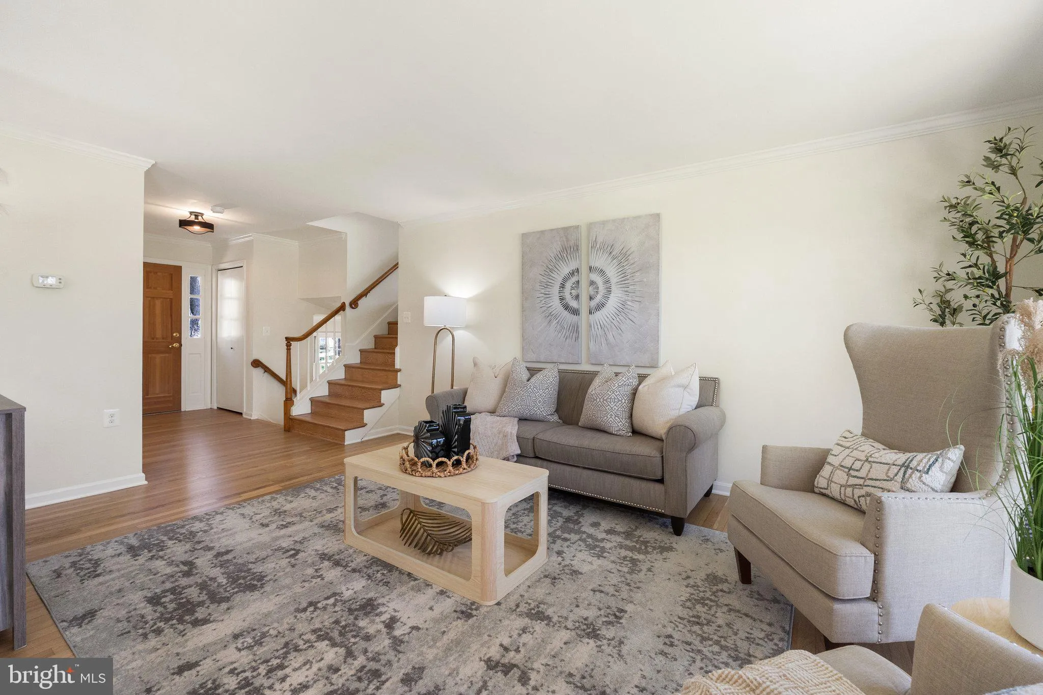 Purcellville, Virginia 20132, United States, 5 Bedrooms Bedrooms, ,3 BathroomsBathrooms,Residential,Contingent,112793