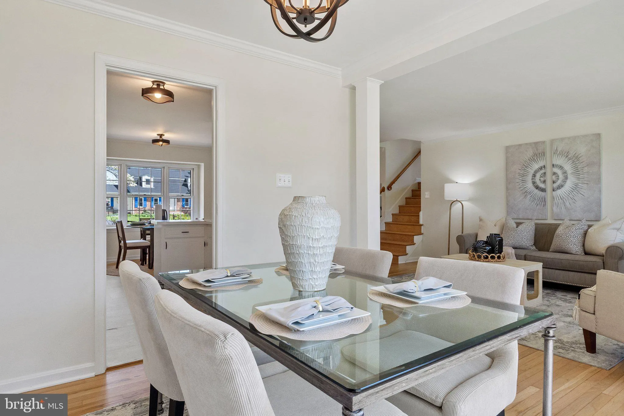 Purcellville, Virginia 20132, United States, 5 Bedrooms Bedrooms, ,3 BathroomsBathrooms,Residential,Contingent,112793