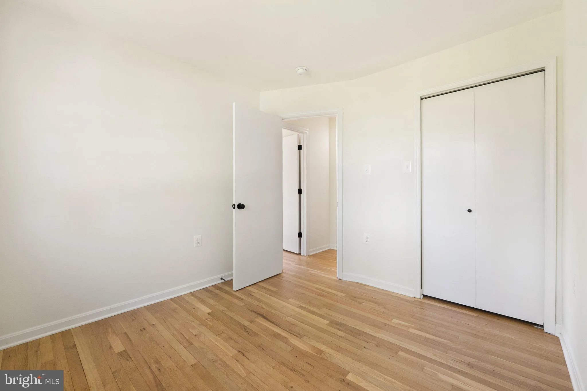 Purcellville, Virginia 20132, United States, 5 Bedrooms Bedrooms, ,3 BathroomsBathrooms,Residential,Contingent,112793