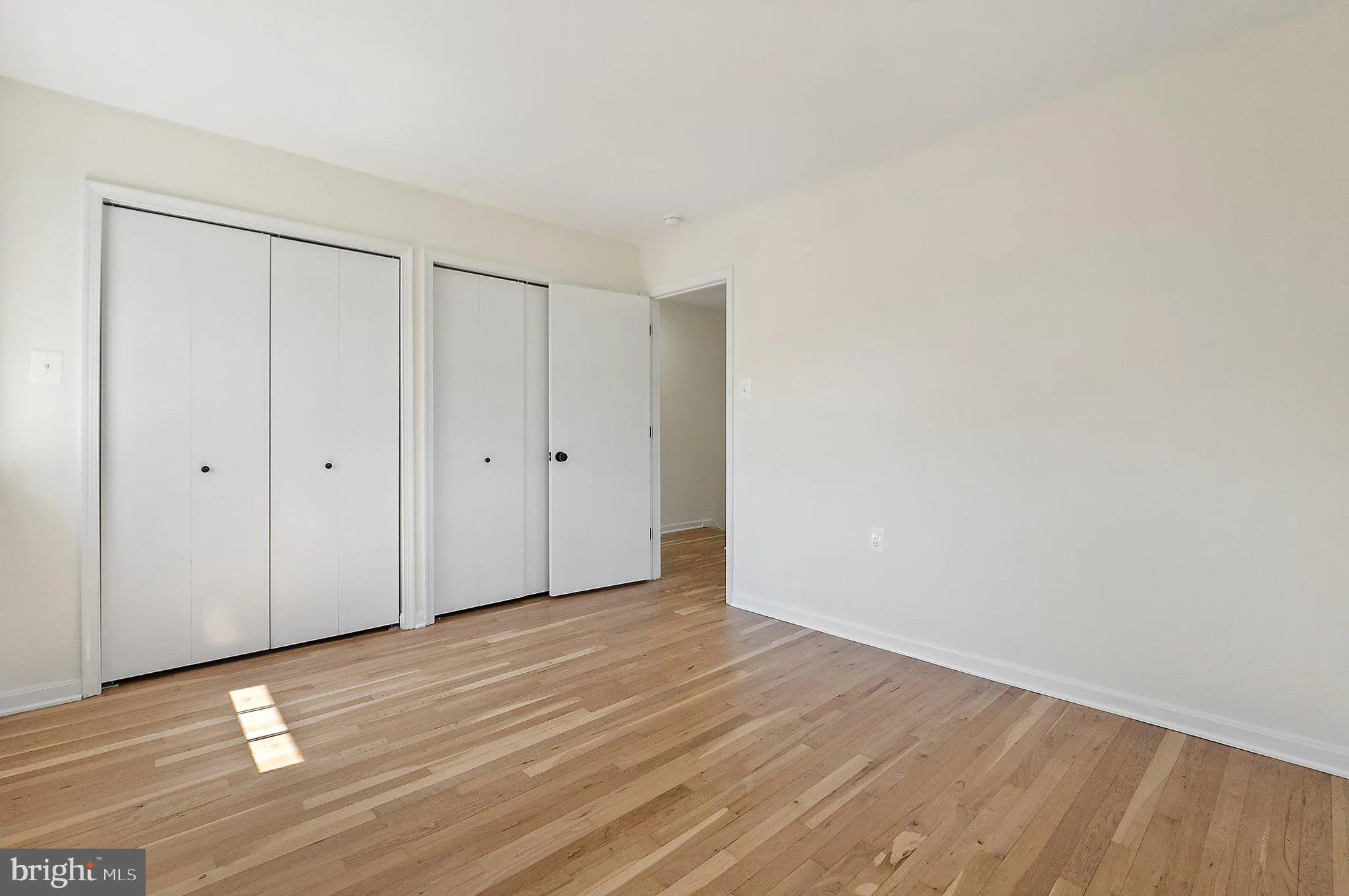 Purcellville, Virginia 20132, United States, 5 Bedrooms Bedrooms, ,3 BathroomsBathrooms,Residential,Contingent,112793