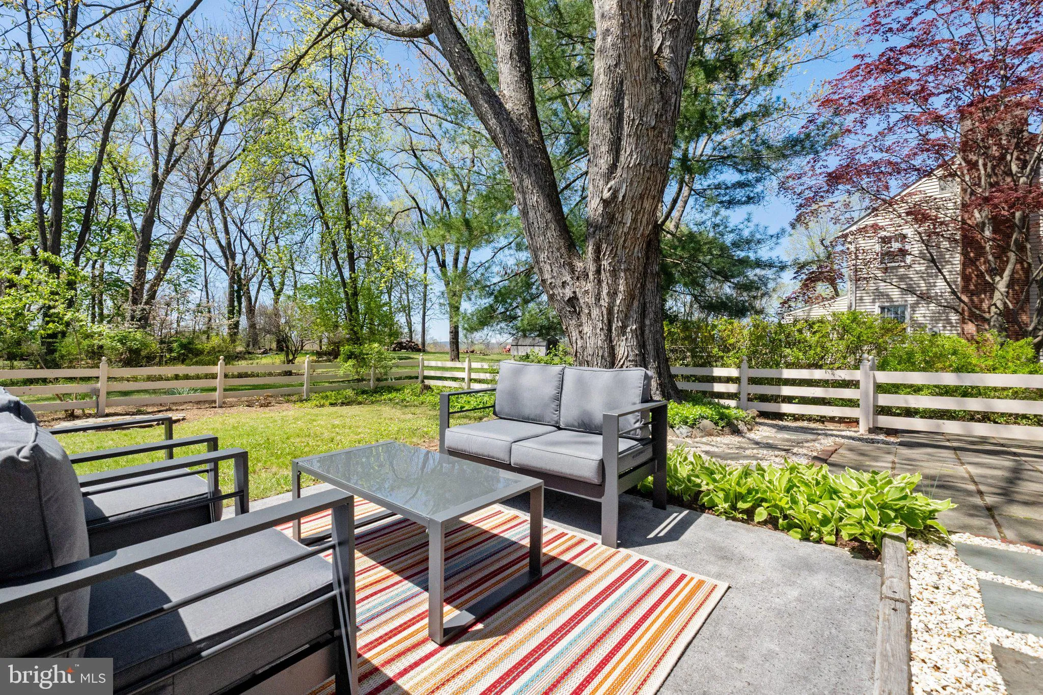 Purcellville, Virginia 20132, United States, 5 Bedrooms Bedrooms, ,3 BathroomsBathrooms,Residential,Contingent,112793