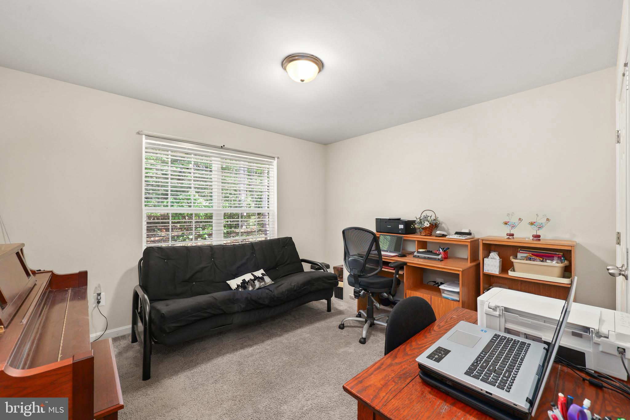 JACOBY JUNCTION - Residential