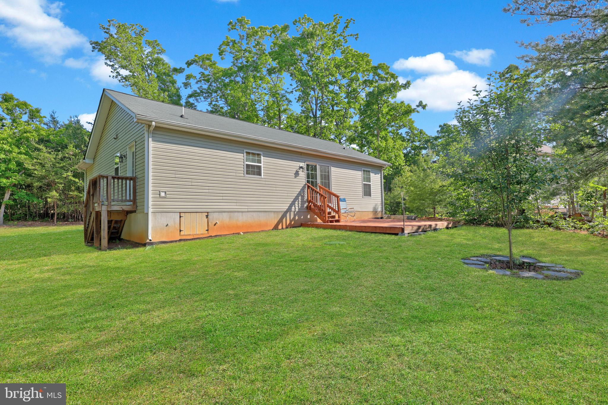 JACOBY JUNCTION - Residential