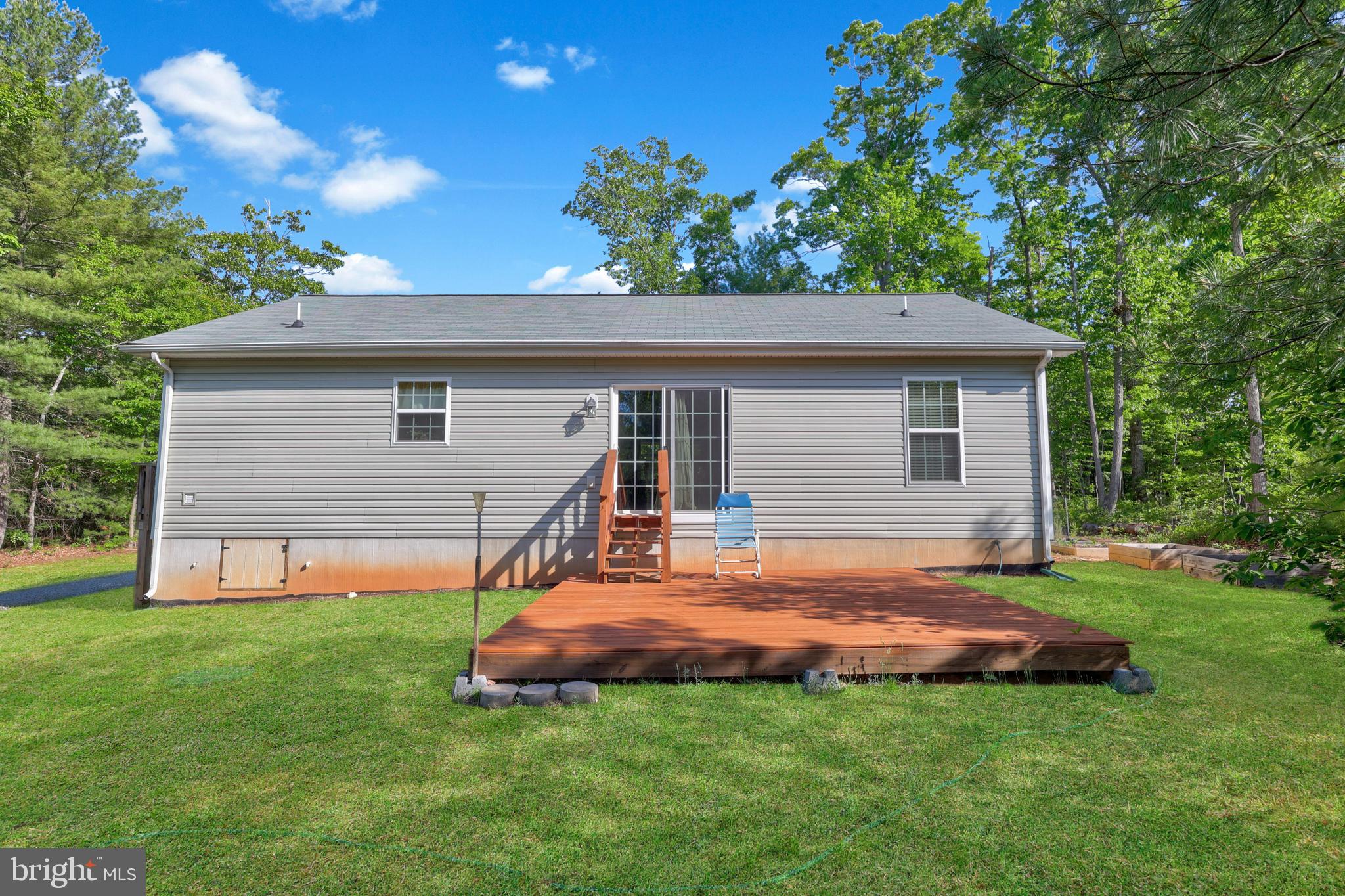 JACOBY JUNCTION - Residential
