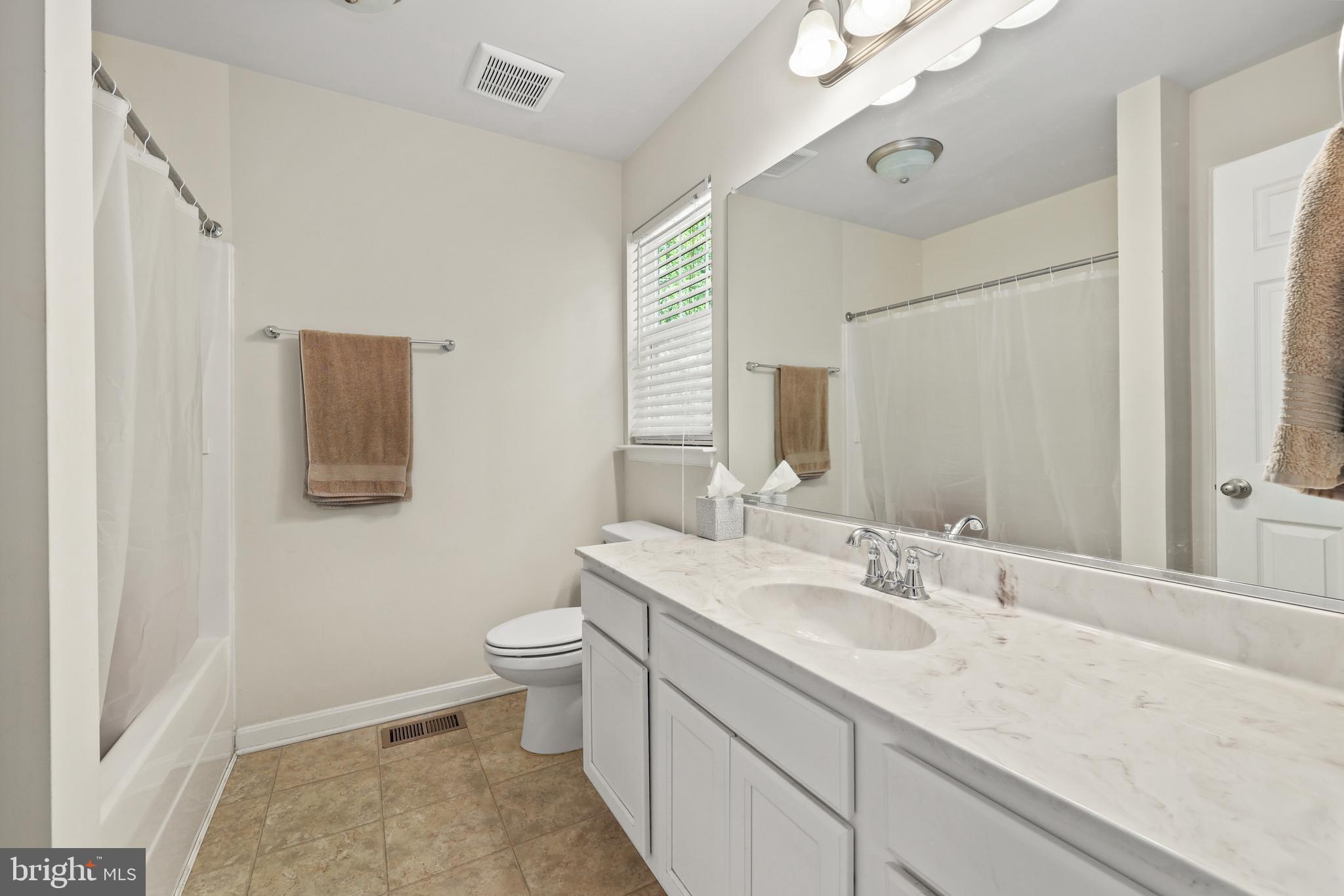 JACOBY JUNCTION - Residential