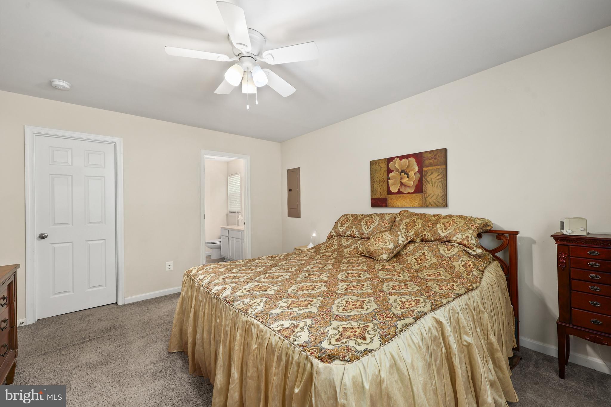 JACOBY JUNCTION - Residential