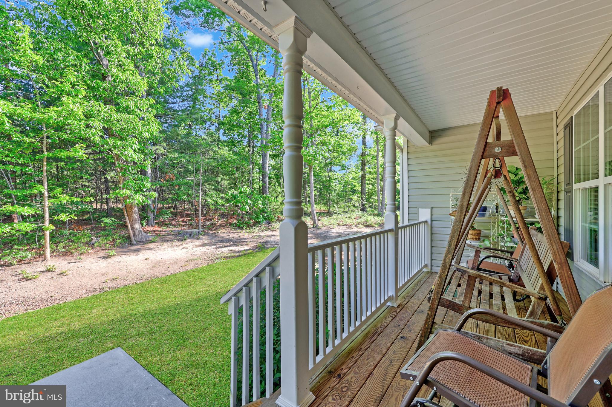 JACOBY JUNCTION - Residential