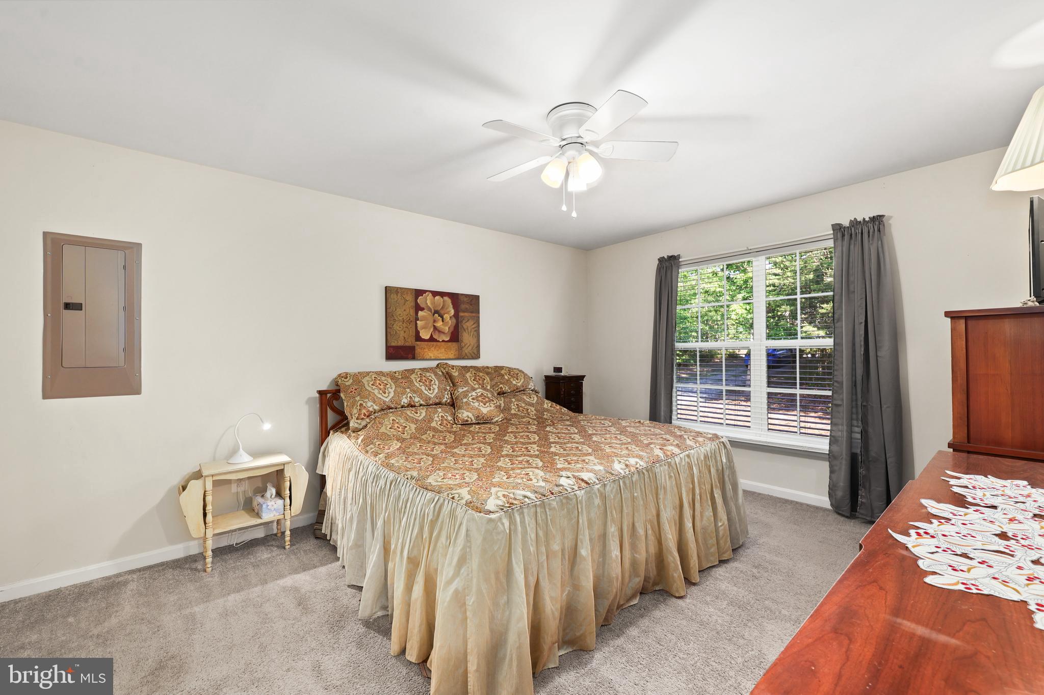 JACOBY JUNCTION - Residential