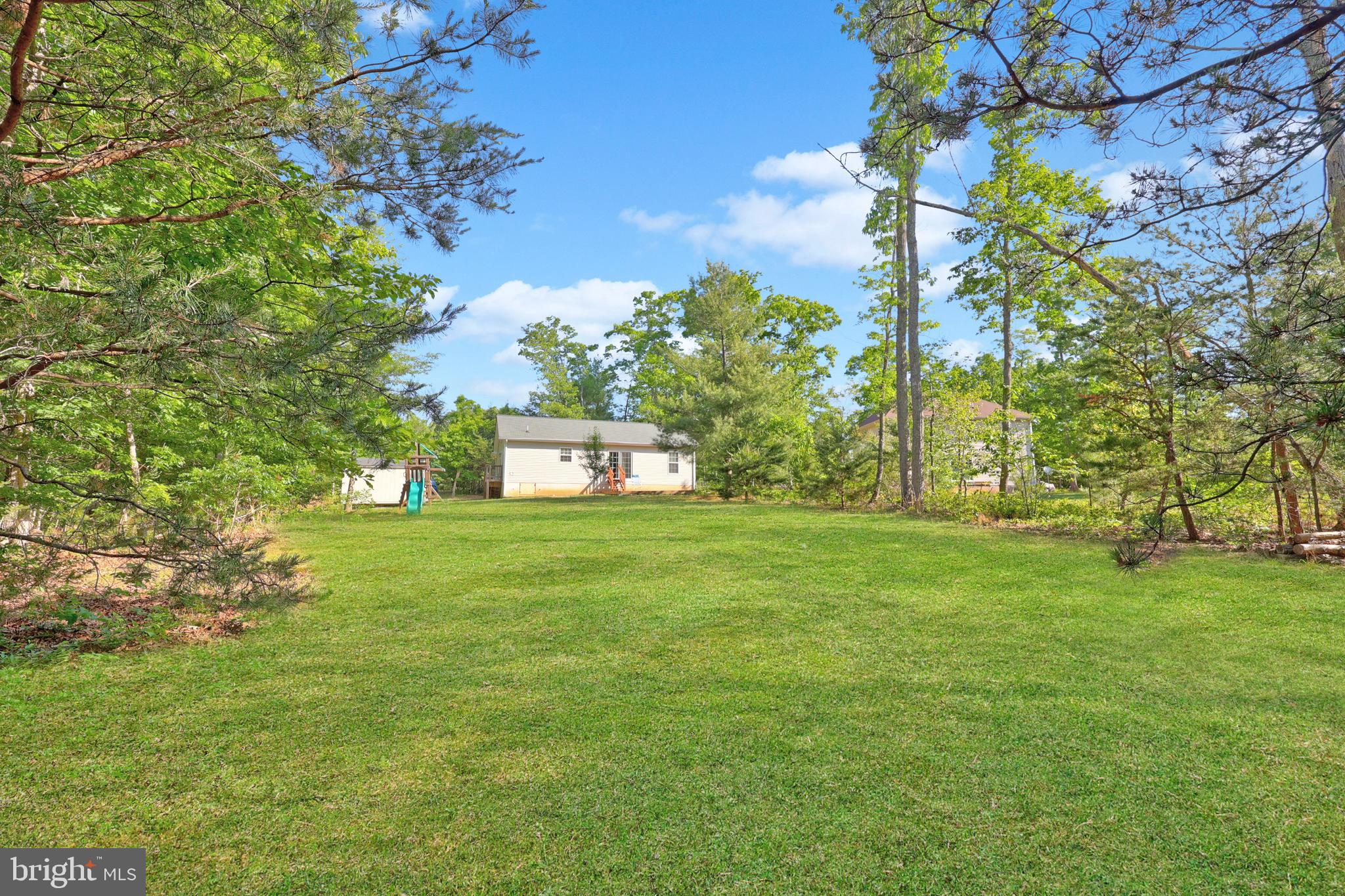 JACOBY JUNCTION - Residential