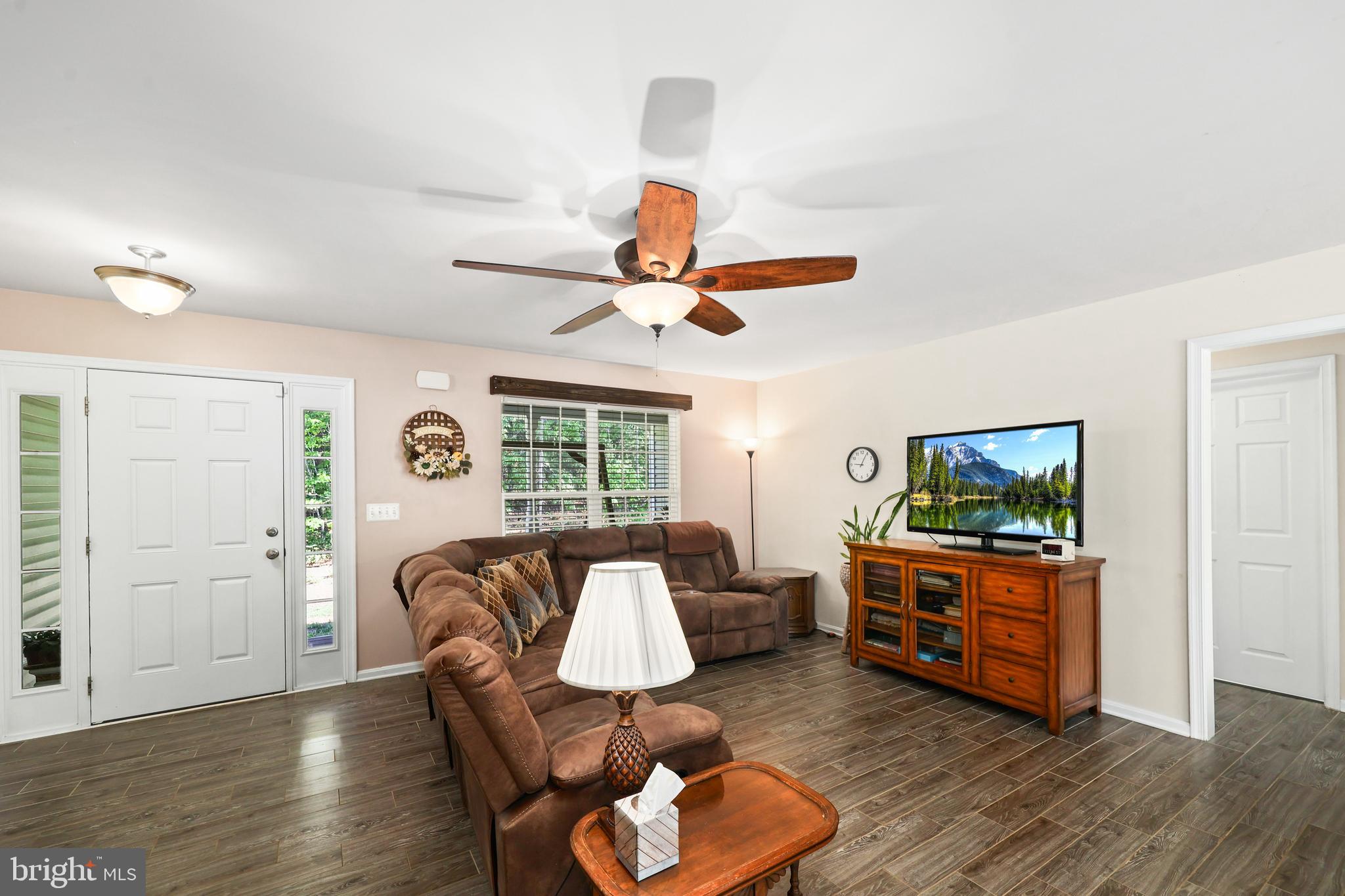JACOBY JUNCTION - Residential