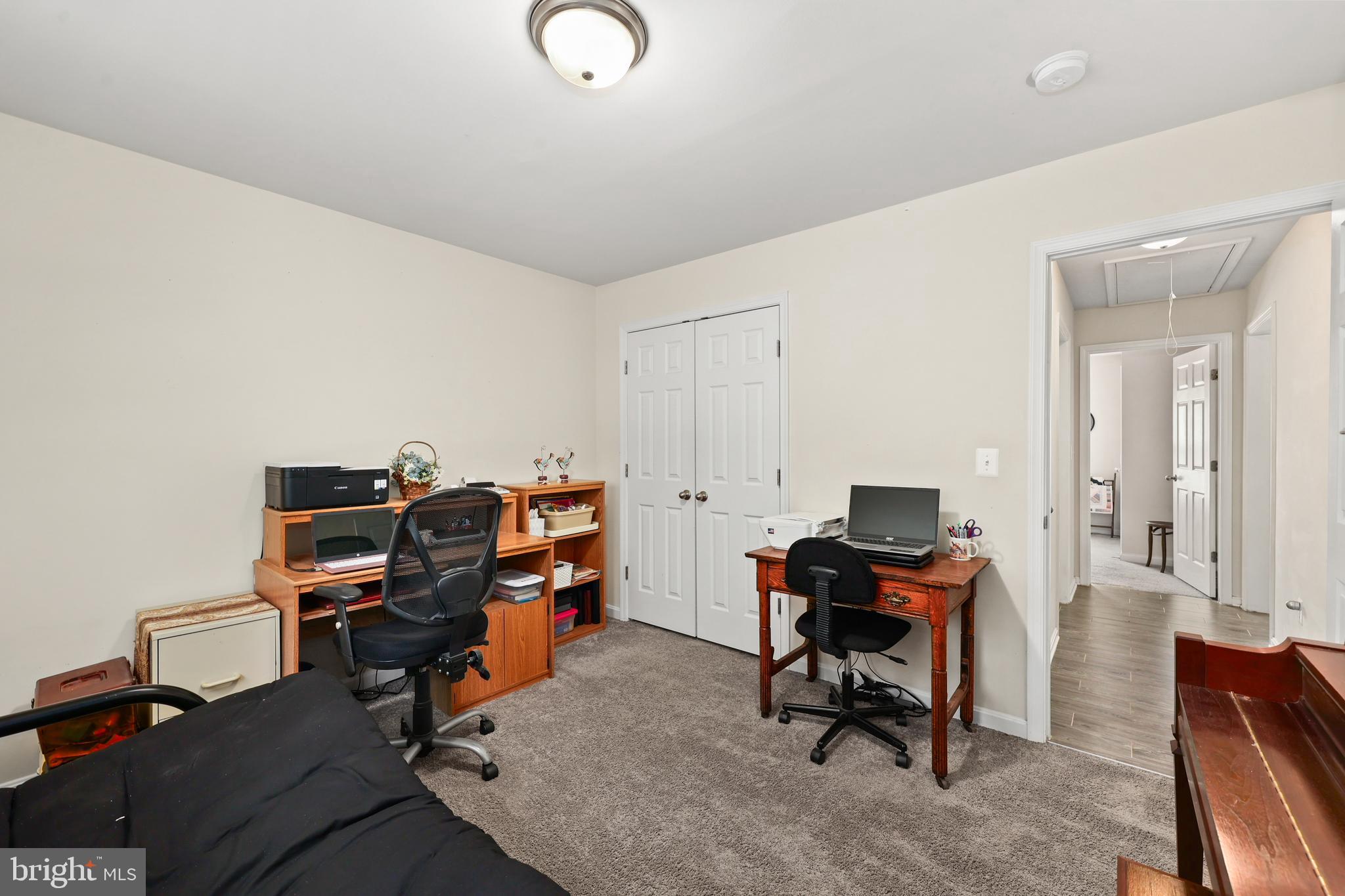 JACOBY JUNCTION - Residential