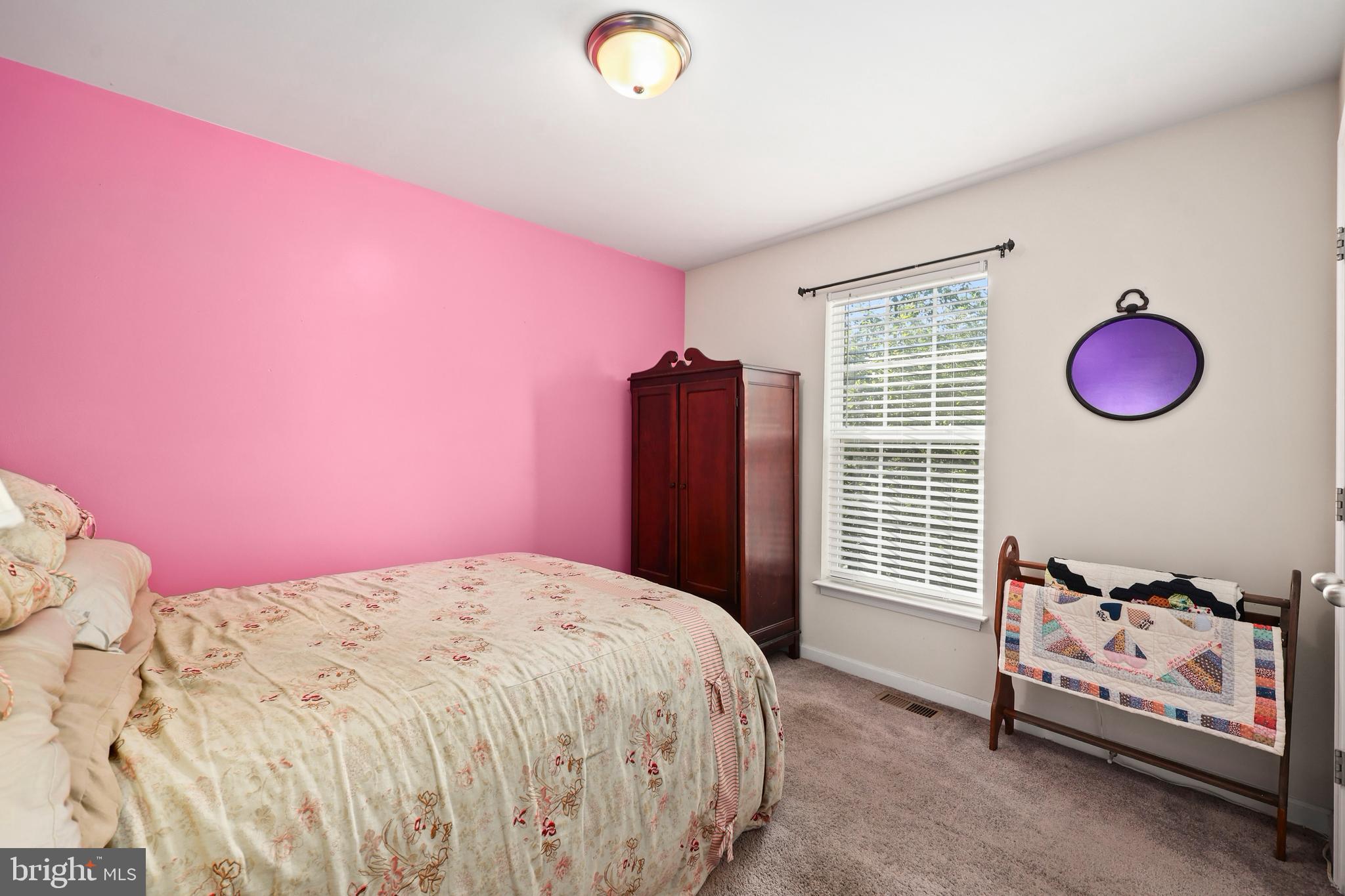 JACOBY JUNCTION - Residential