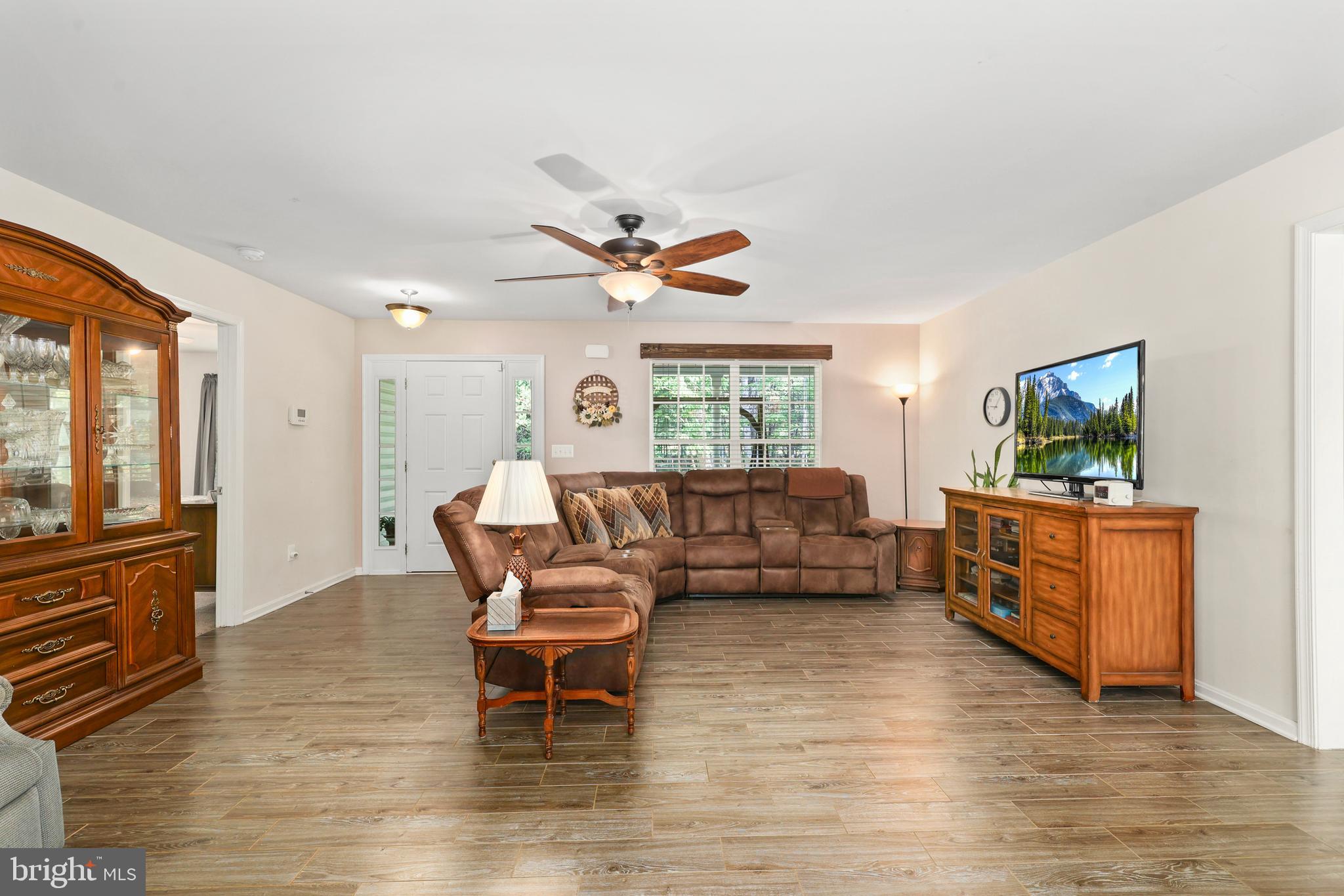JACOBY JUNCTION - Residential