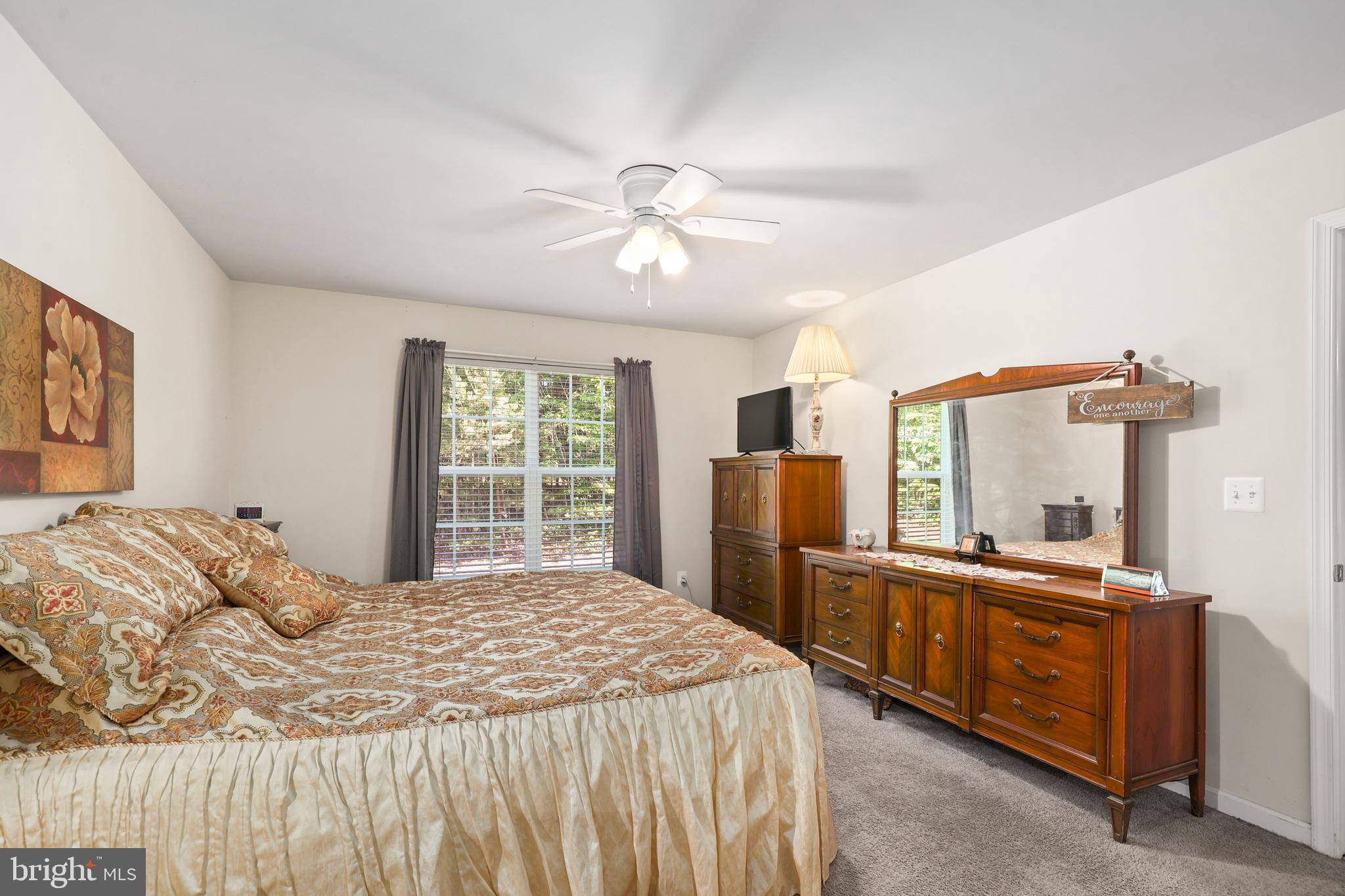 JACOBY JUNCTION - Residential