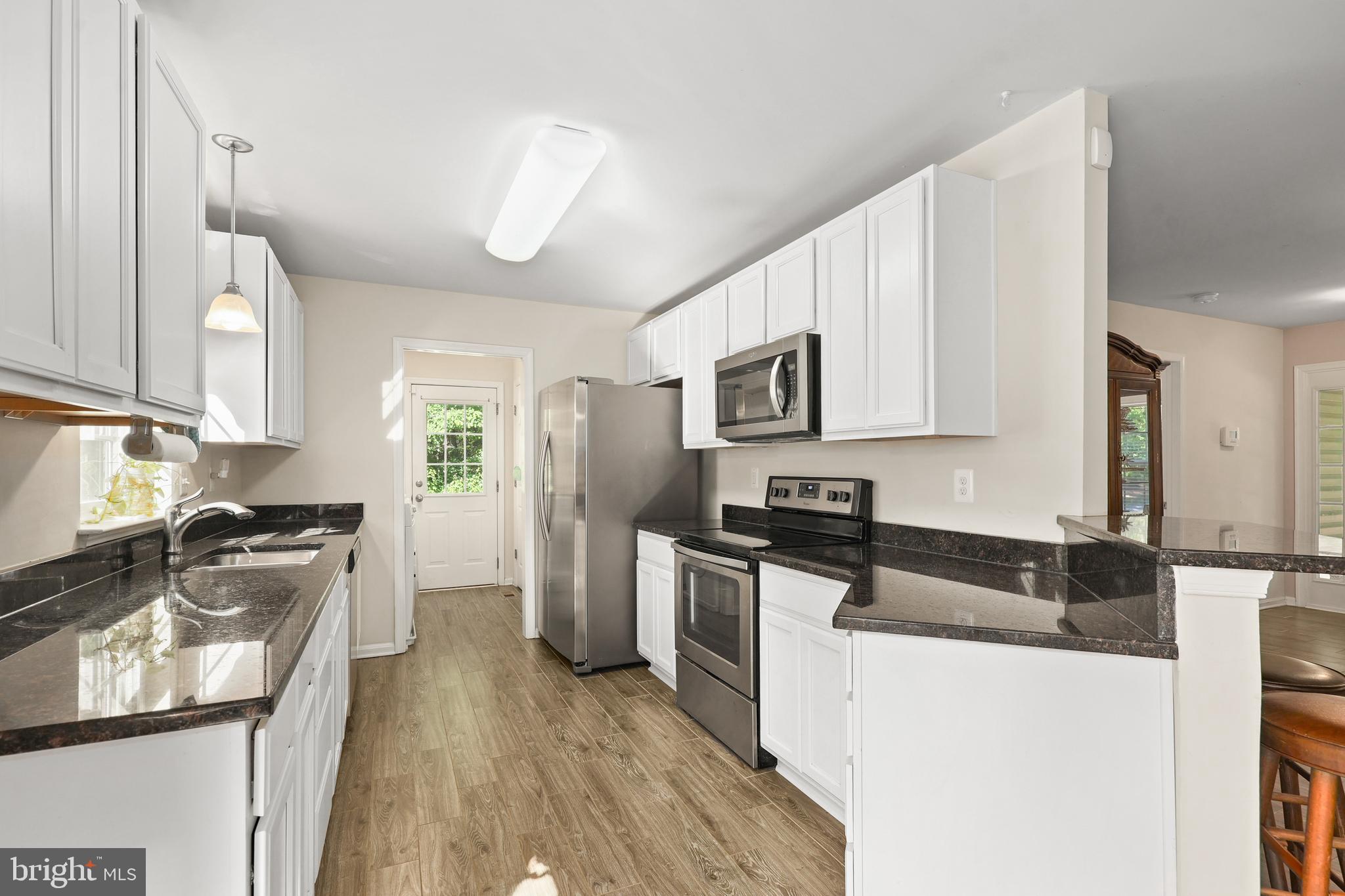 JACOBY JUNCTION - Residential