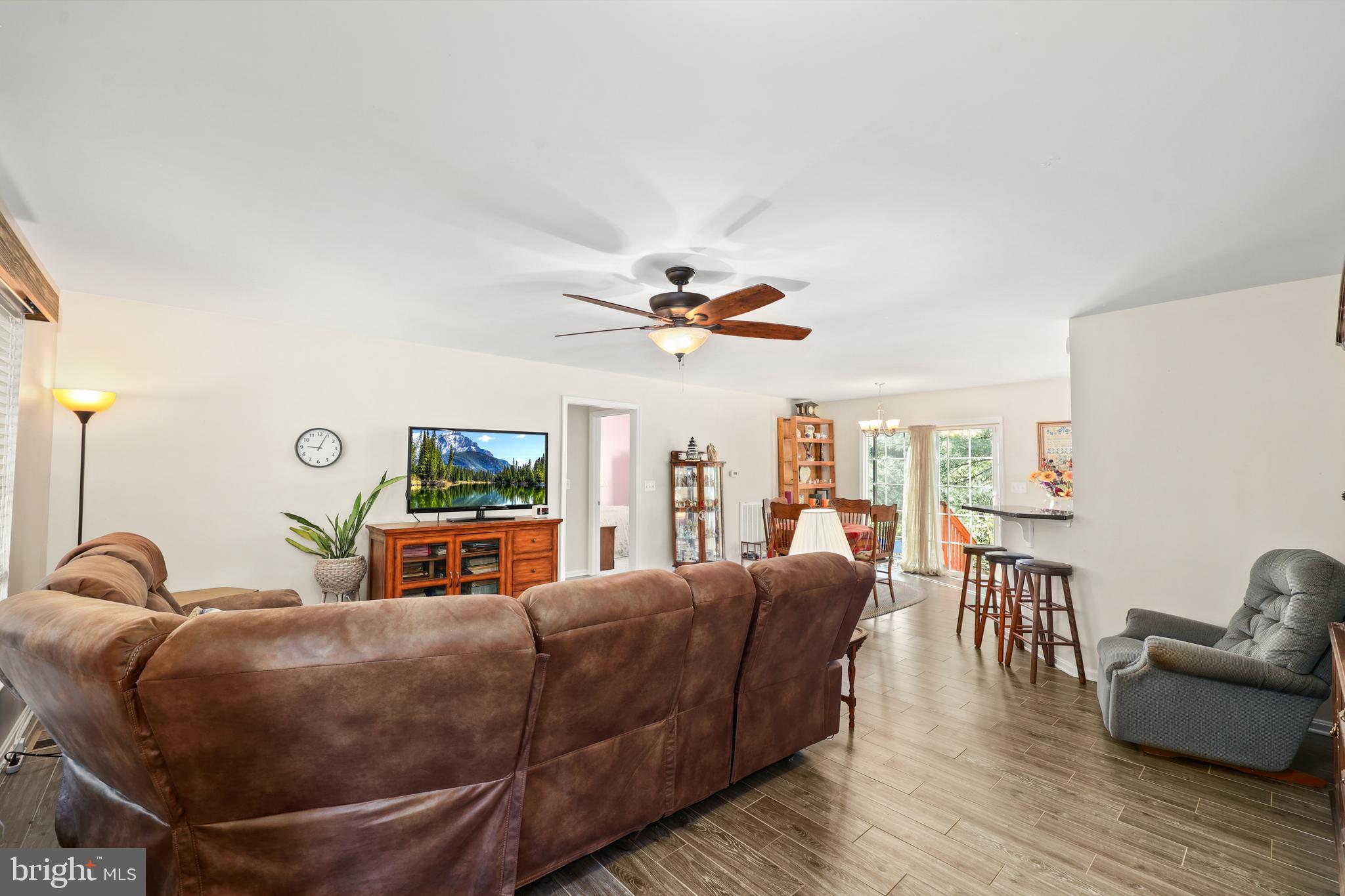 JACOBY JUNCTION - Residential