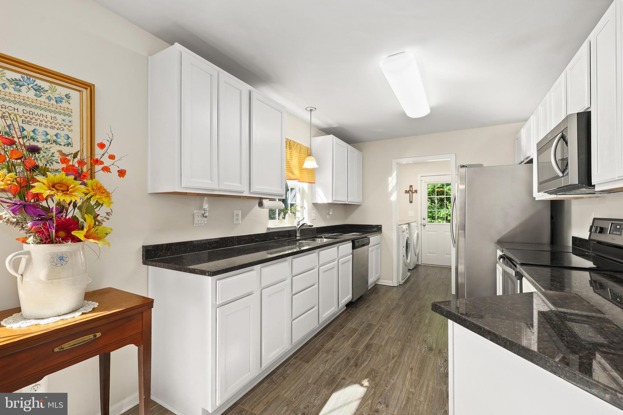 JACOBY JUNCTION - Residential