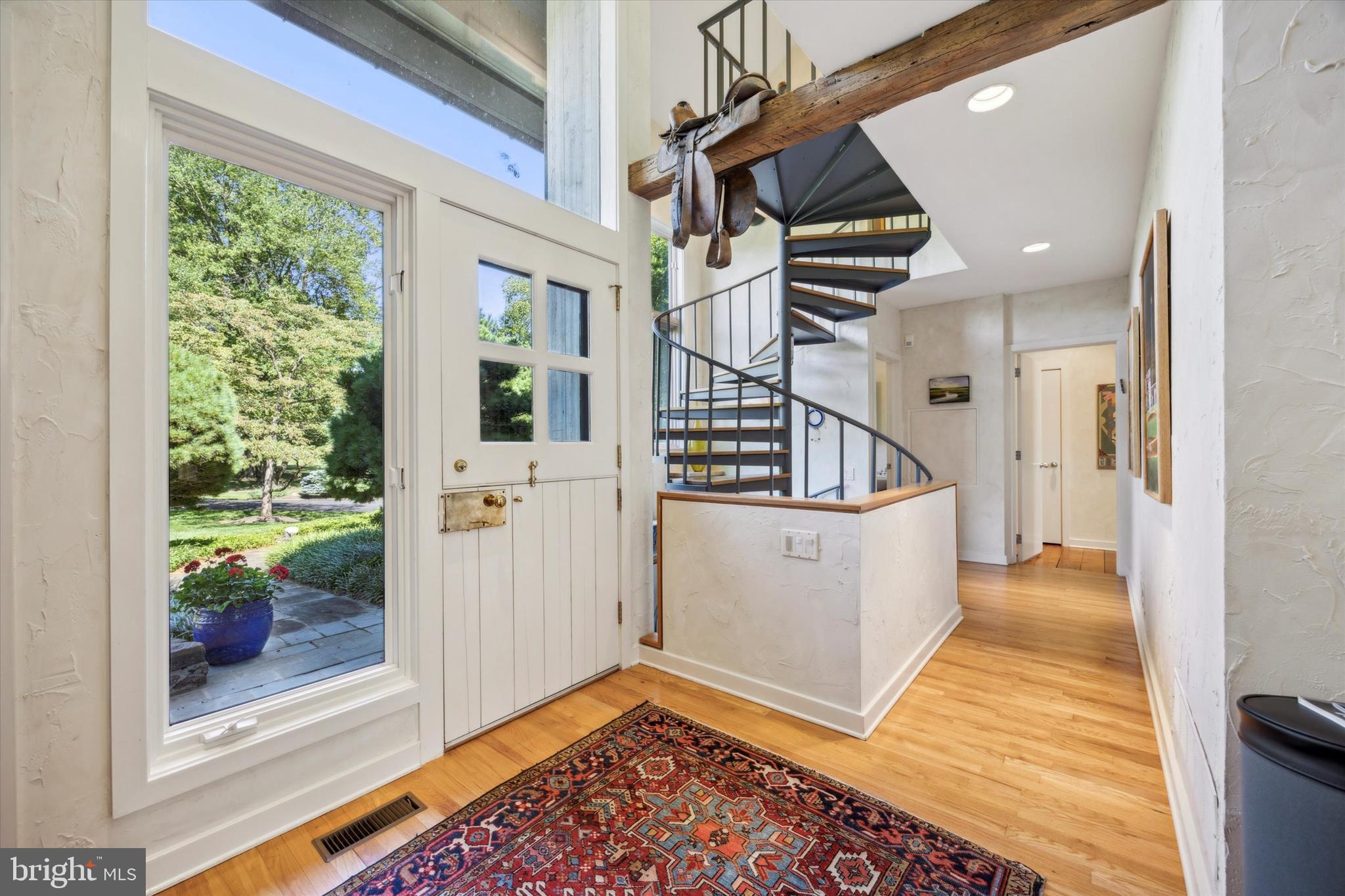 WALMERE MANOR - Residential