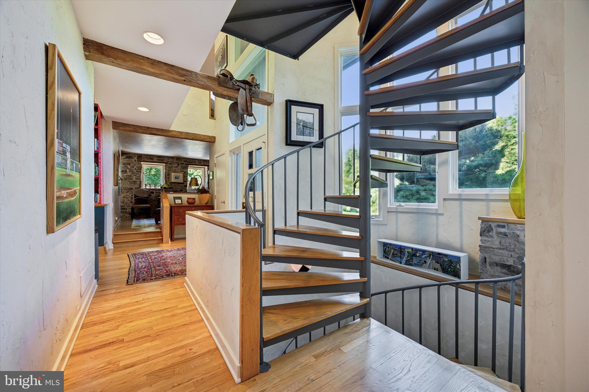 WALMERE MANOR - Residential