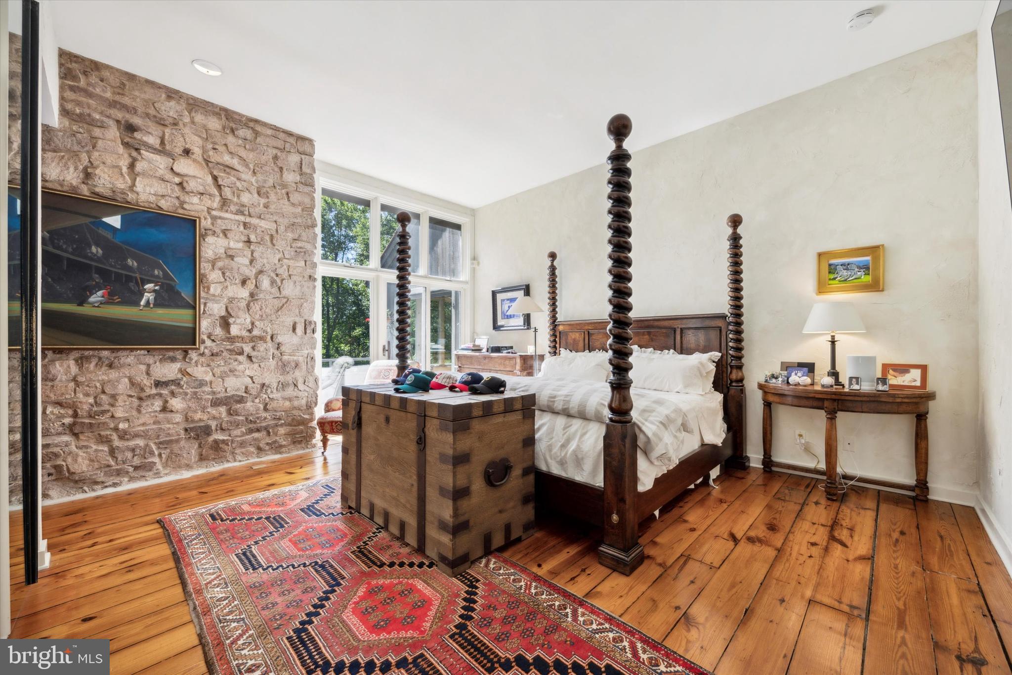 WALMERE MANOR - Residential