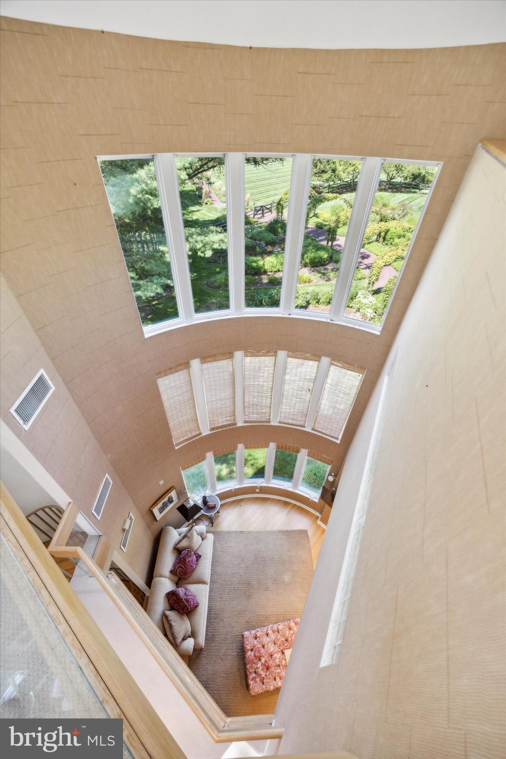 WALMERE MANOR - Residential