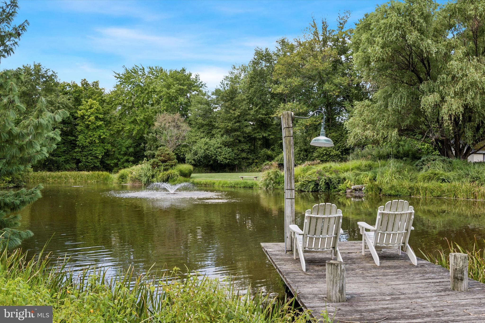 WALMERE MANOR - Residential