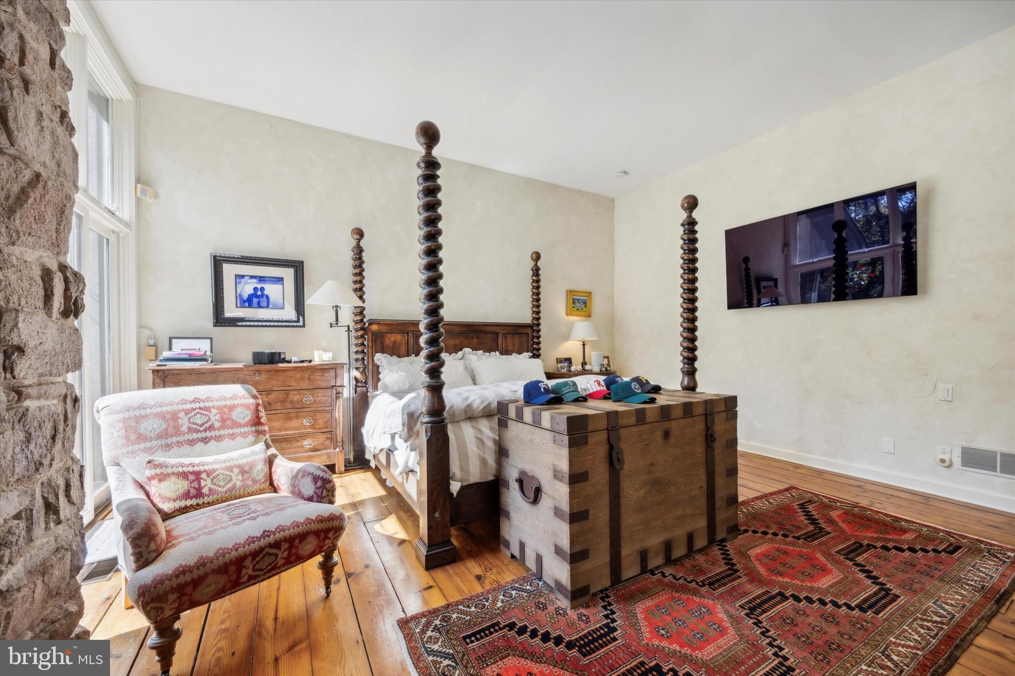 WALMERE MANOR - Residential