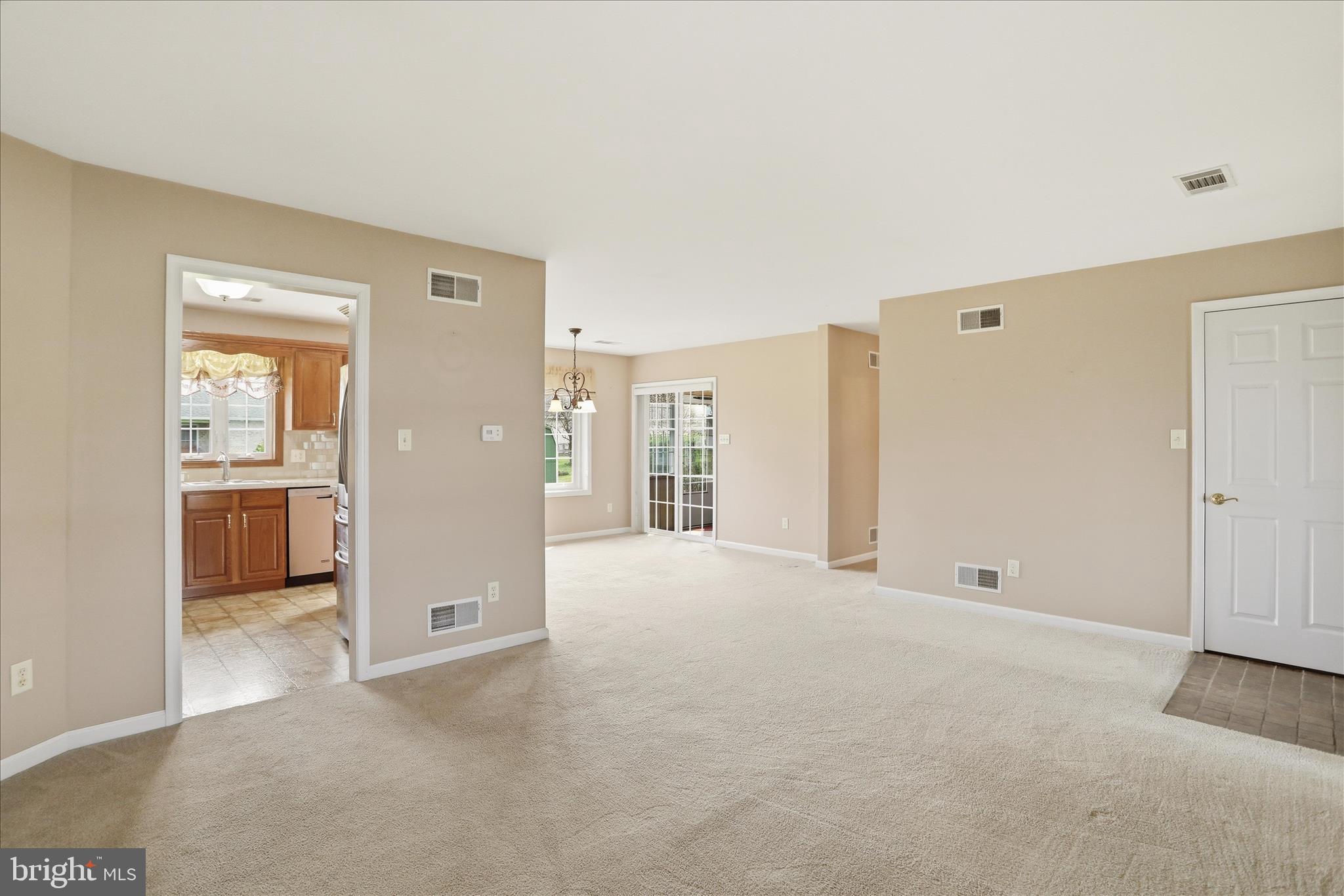 LAURICH MEADOWS - Residential