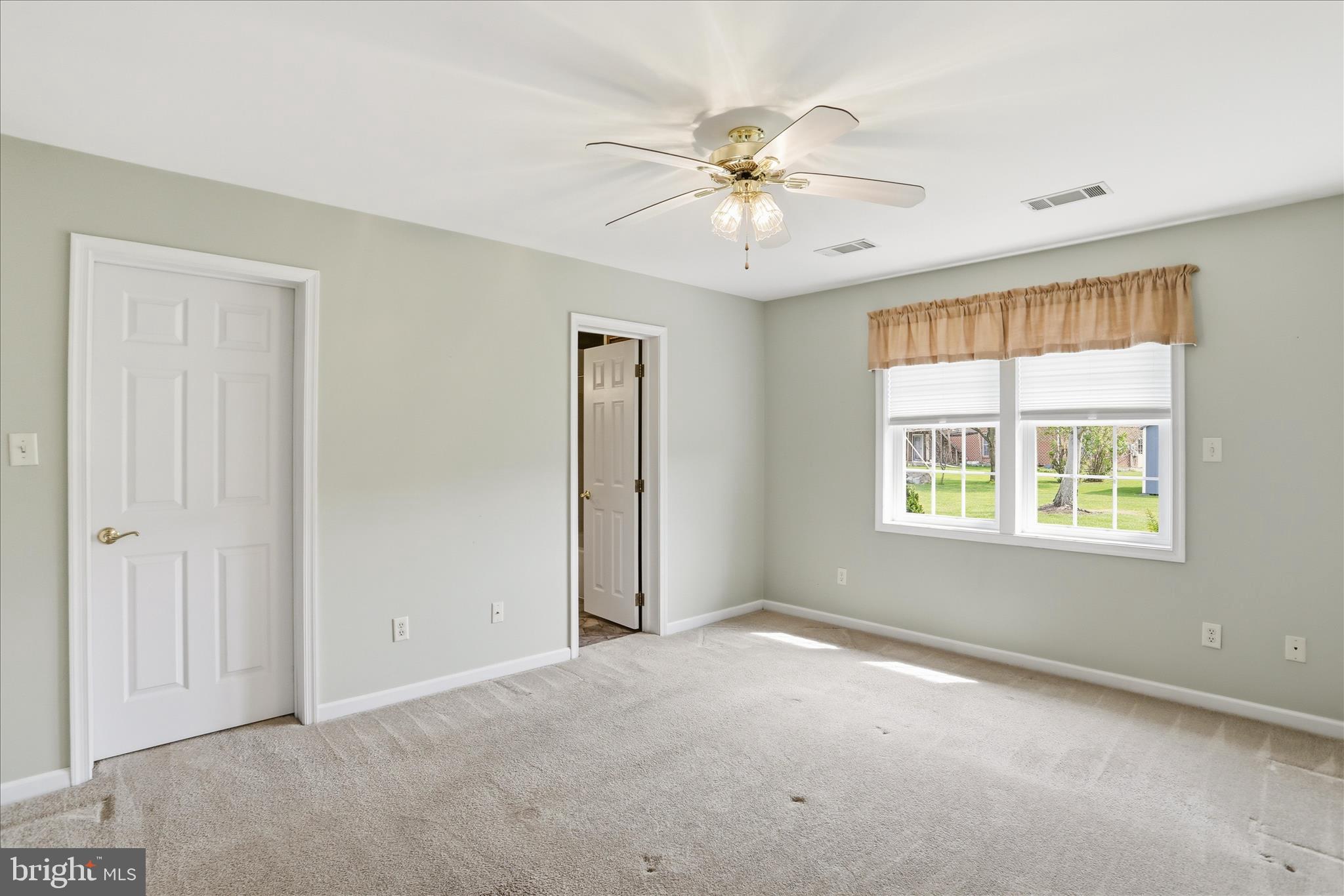 LAURICH MEADOWS - Residential