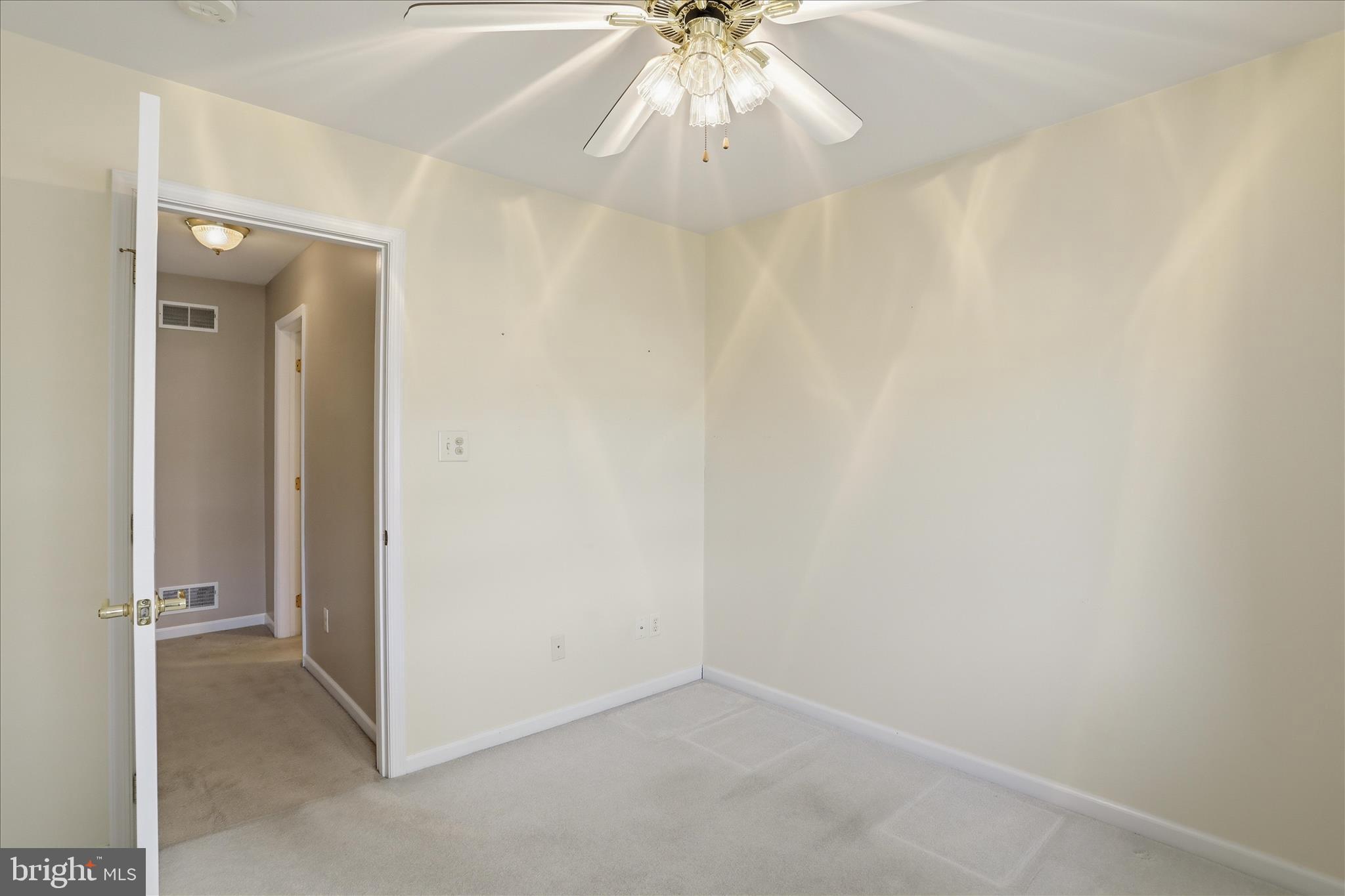 LAURICH MEADOWS - Residential