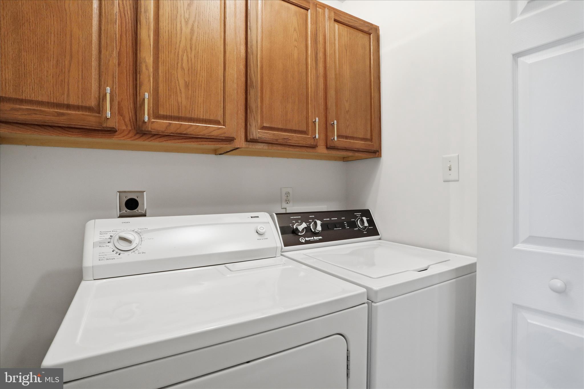 LAURICH MEADOWS - Residential