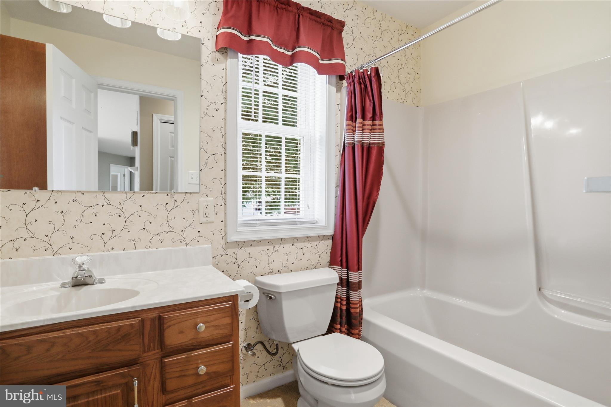 LAURICH MEADOWS - Residential