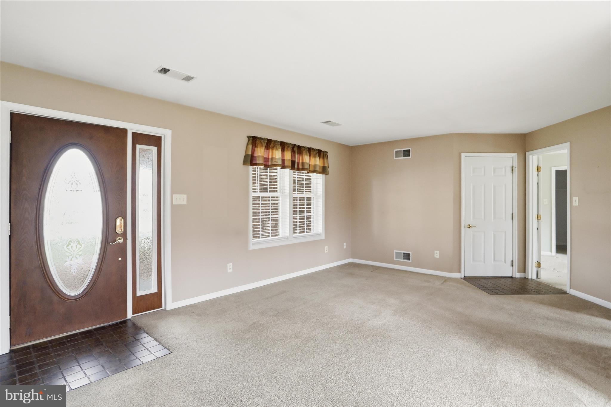 LAURICH MEADOWS - Residential